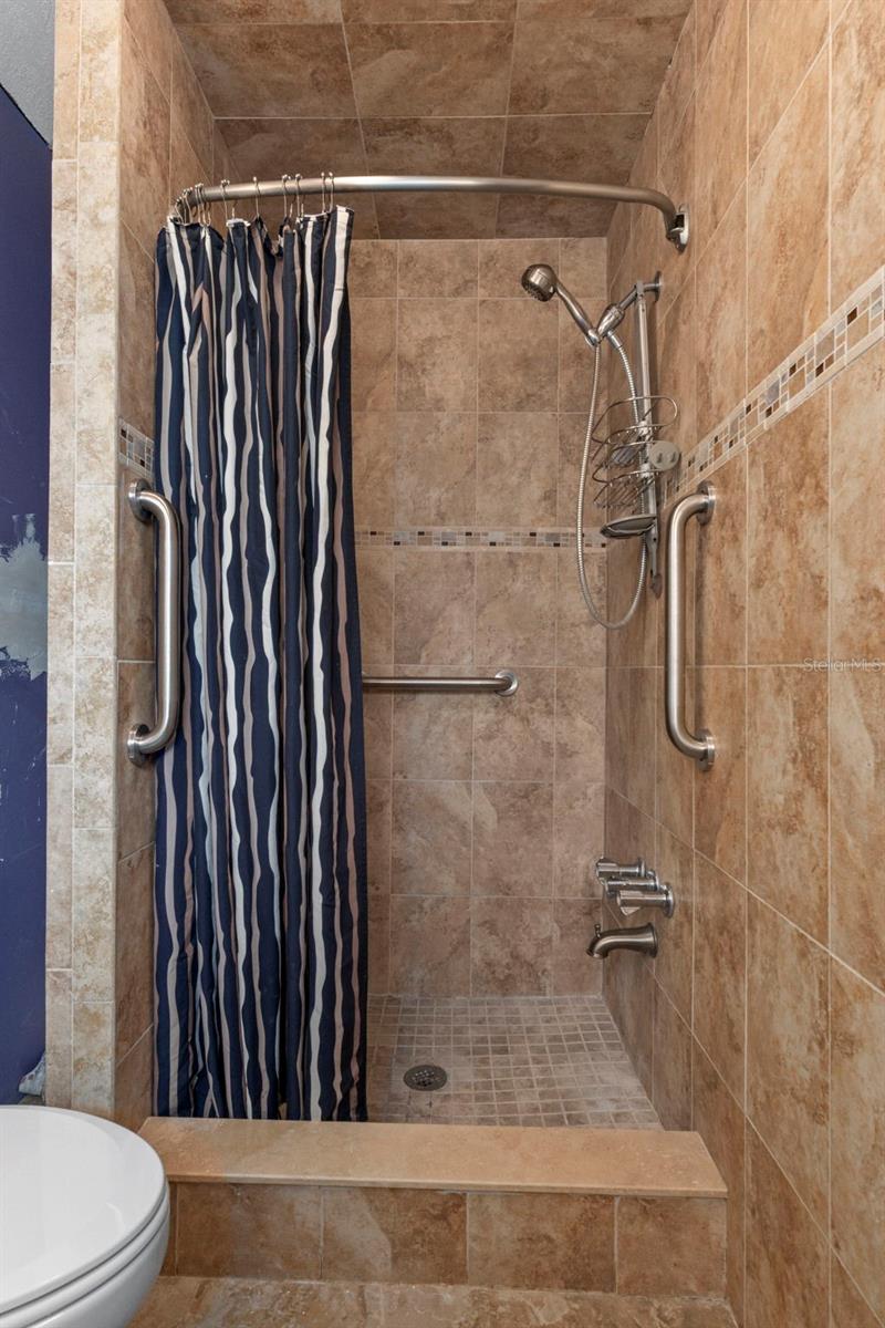 97 S LEE ST, BEVERLY HILLS, FL, 34465