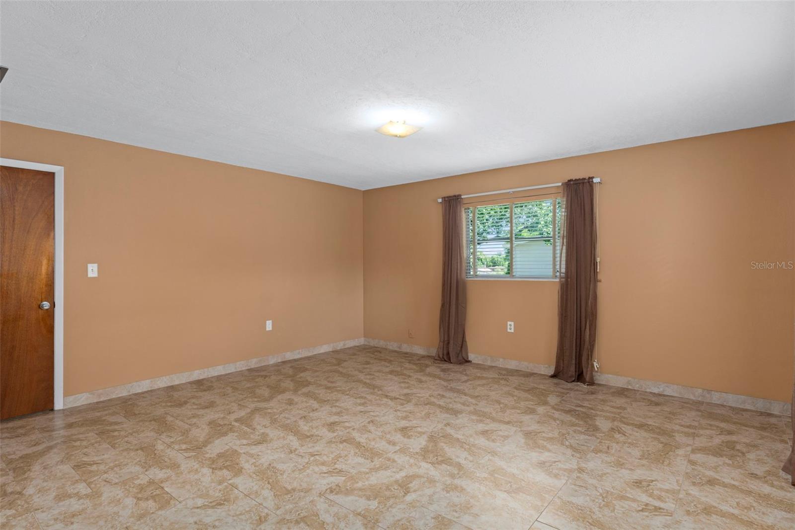 97 S LEE ST, BEVERLY HILLS, FL, 34465