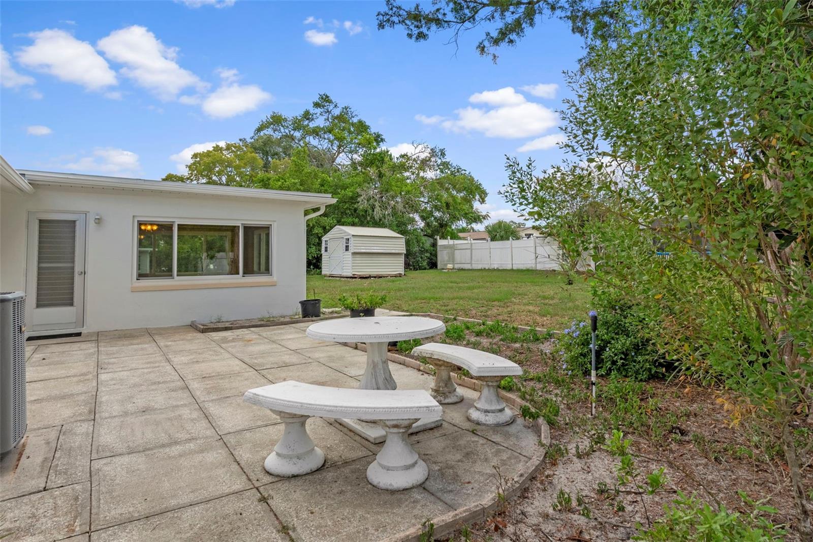 97 S LEE ST, BEVERLY HILLS, FL, 34465