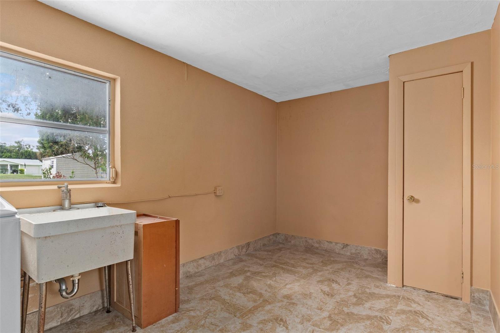 97 S LEE ST, BEVERLY HILLS, FL, 34465