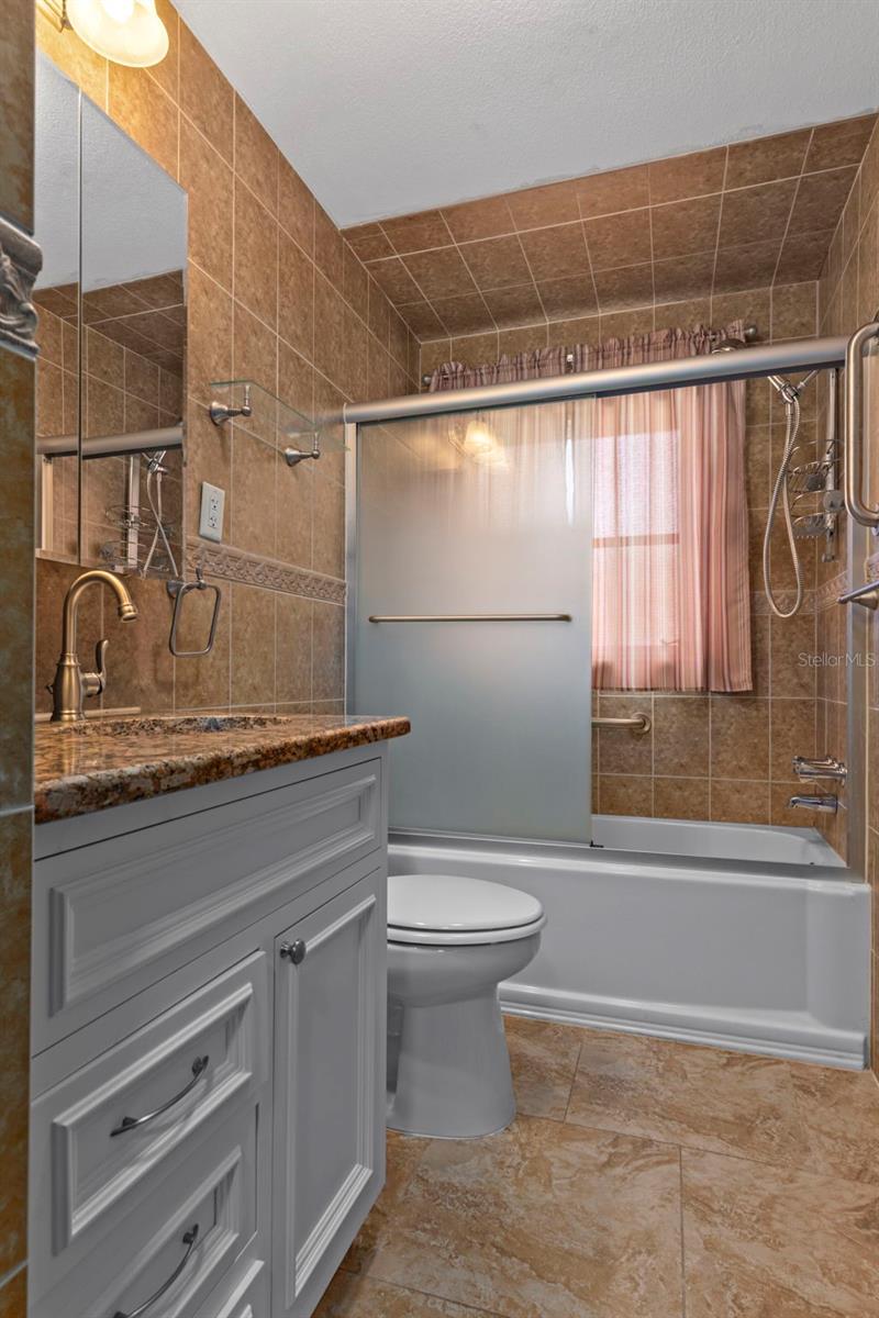 97 S LEE ST, BEVERLY HILLS, FL, 34465