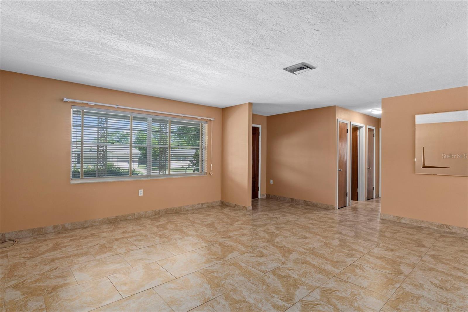 97 S LEE ST, BEVERLY HILLS, FL, 34465