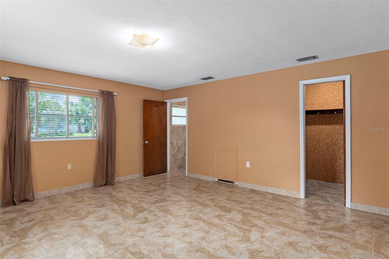 97 S LEE ST, BEVERLY HILLS, FL, 34465