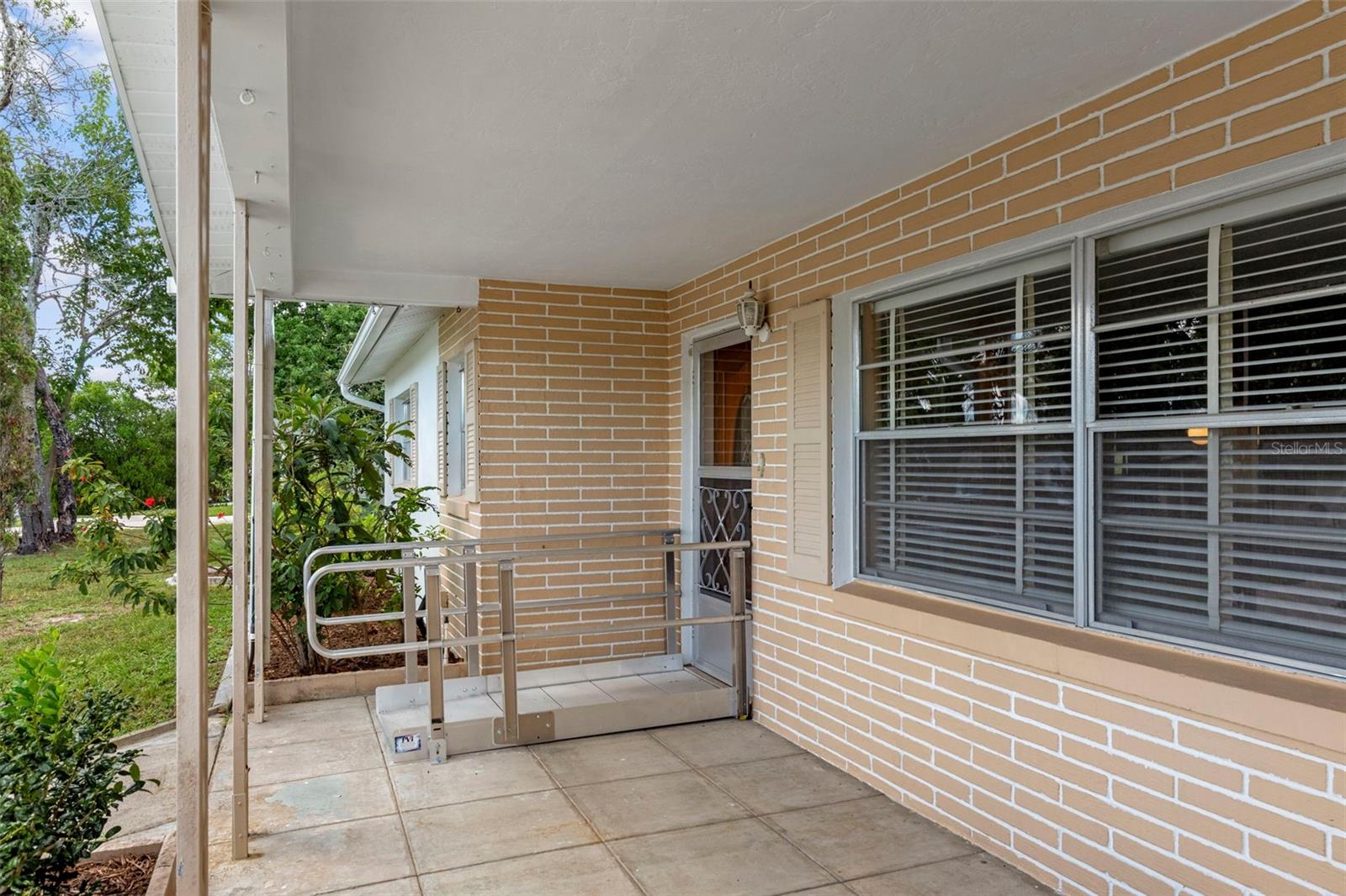 97 S LEE ST, BEVERLY HILLS, FL, 34465