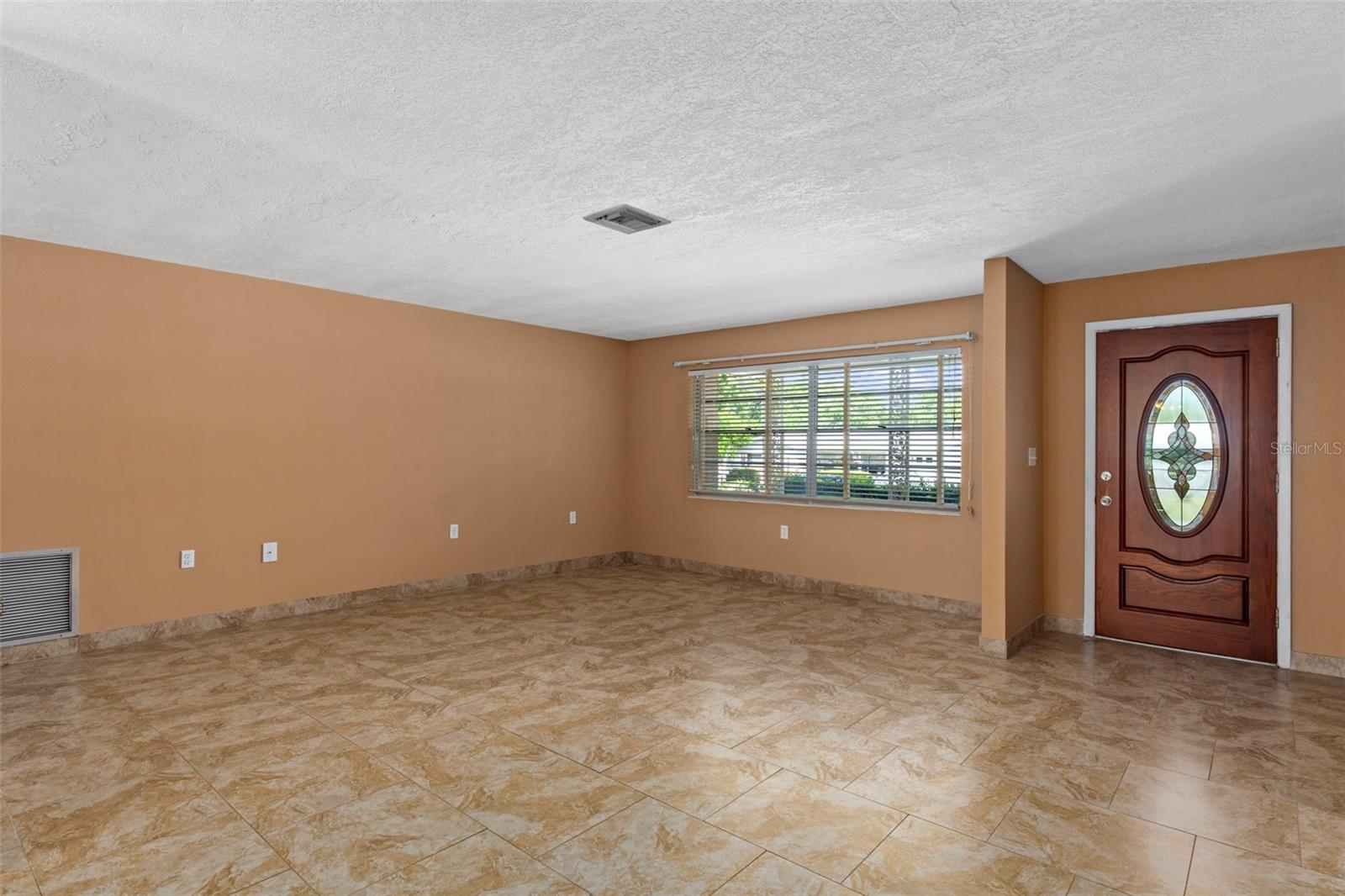 97 S LEE ST, BEVERLY HILLS, FL, 34465