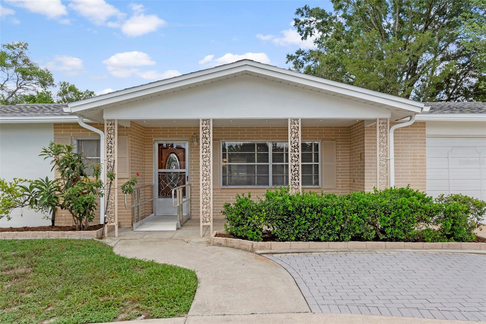 97 S LEE ST, BEVERLY HILLS, FL, 34465