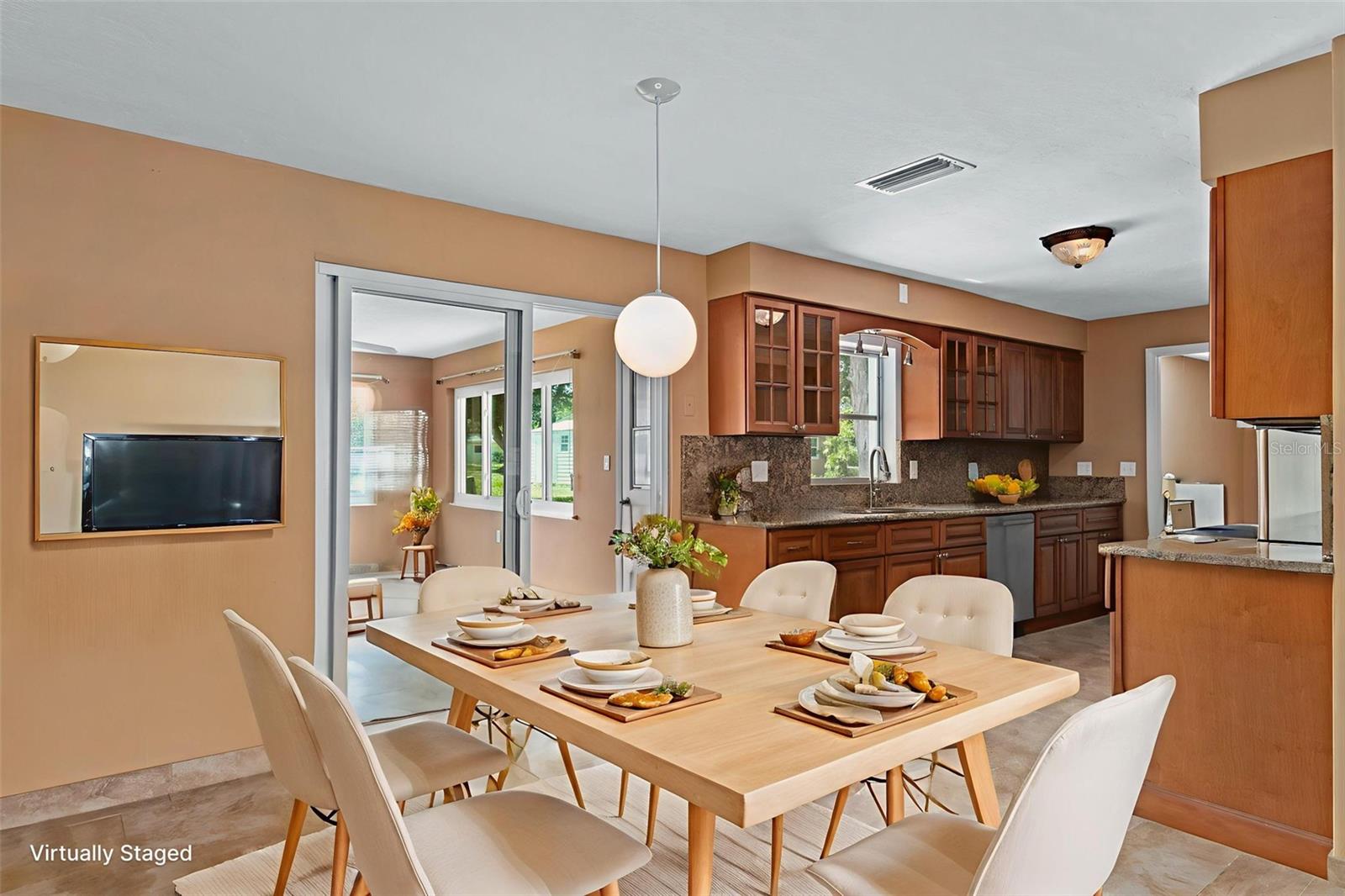 97 S LEE ST, BEVERLY HILLS, FL, 34465