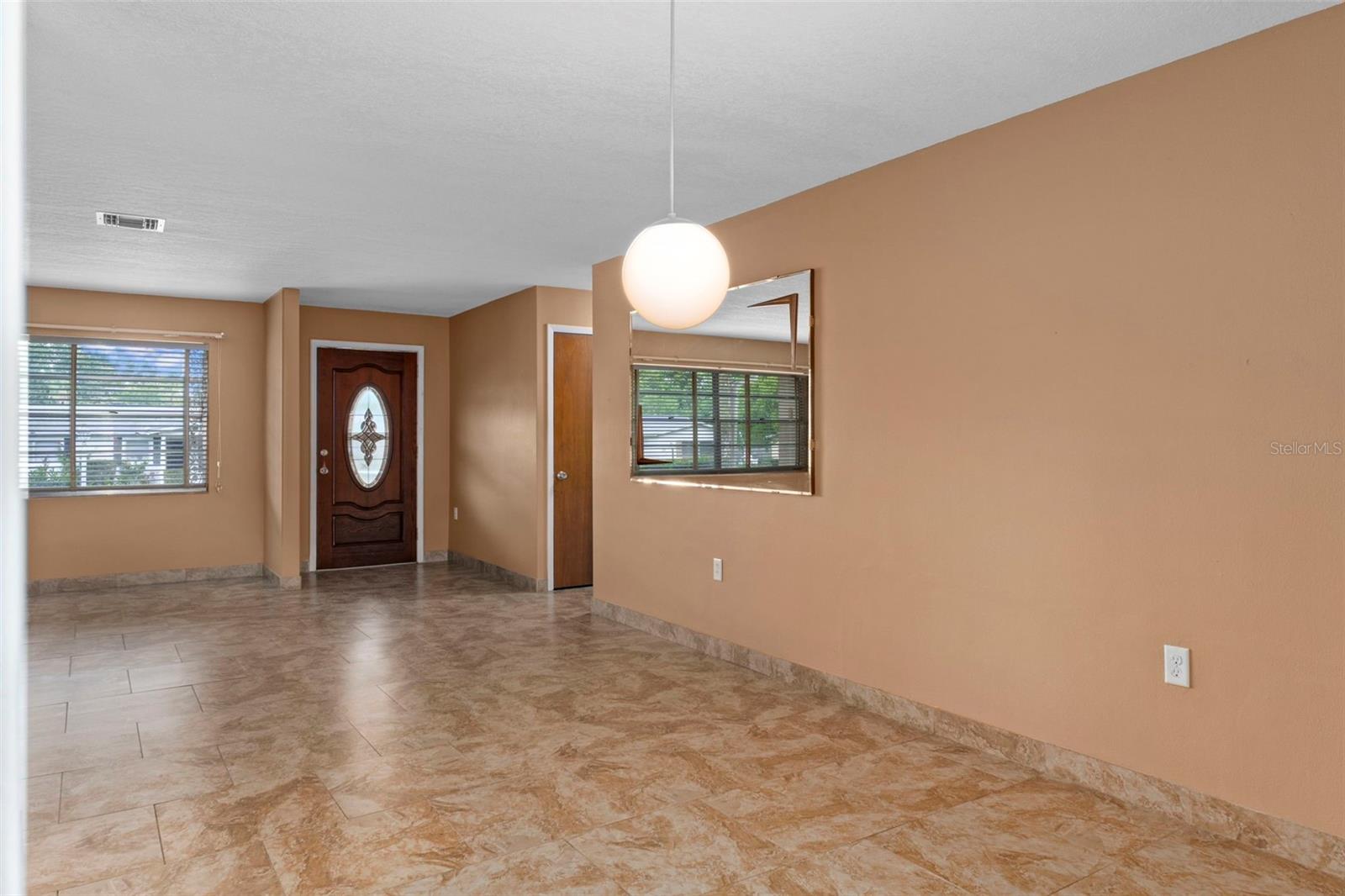 97 S LEE ST, BEVERLY HILLS, FL, 34465