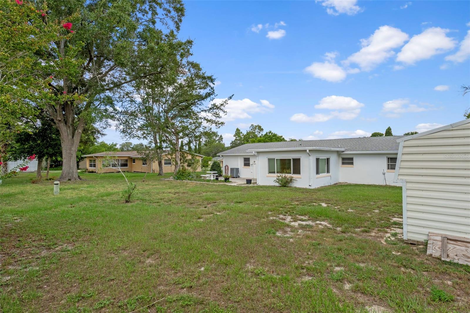 97 S LEE ST, BEVERLY HILLS, FL, 34465