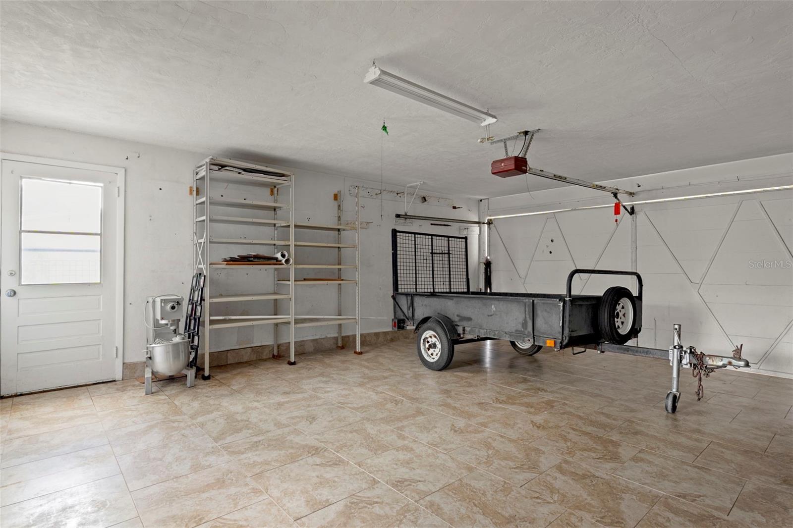 97 S LEE ST, BEVERLY HILLS, FL, 34465