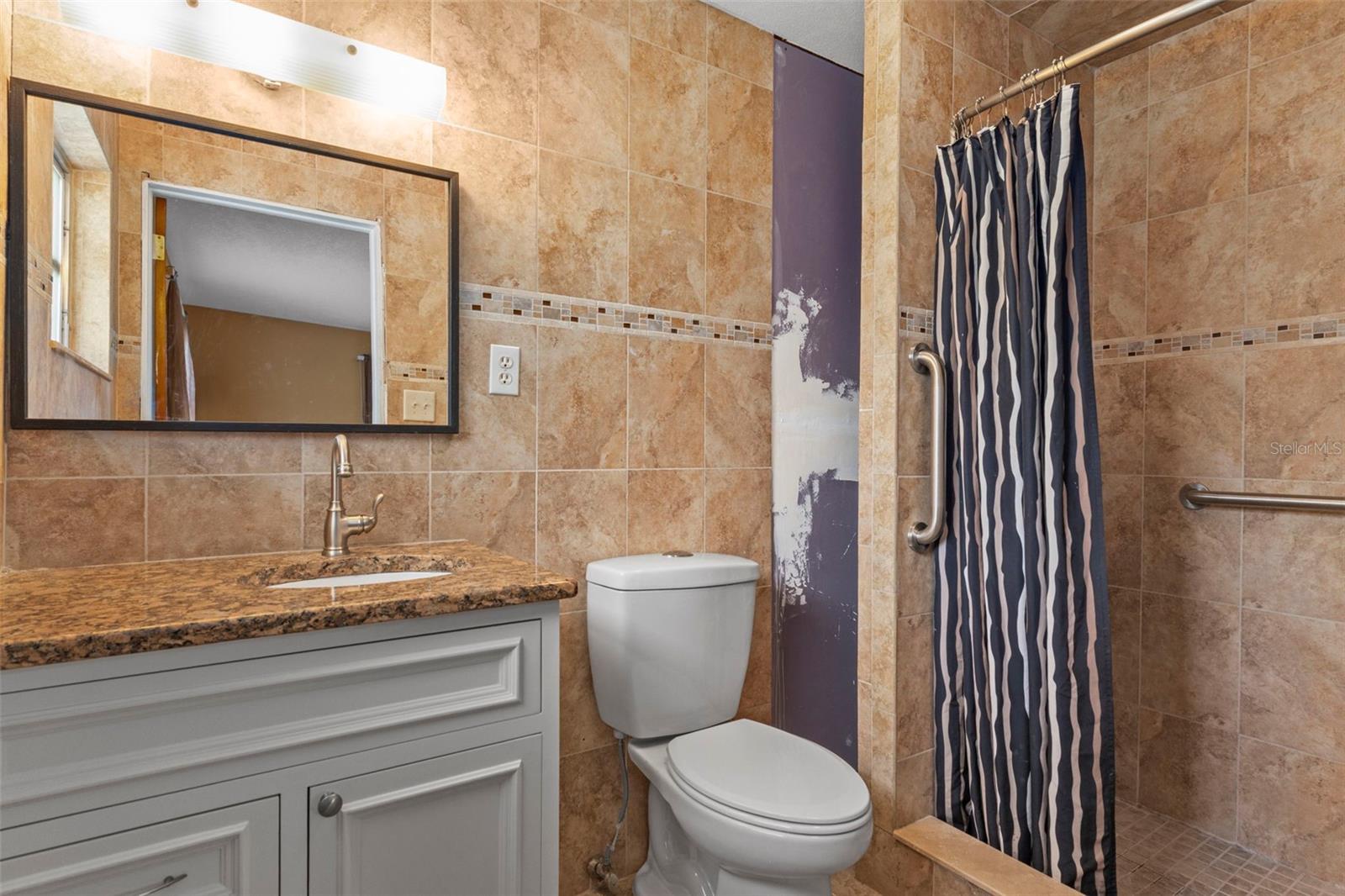 97 S LEE ST, BEVERLY HILLS, FL, 34465