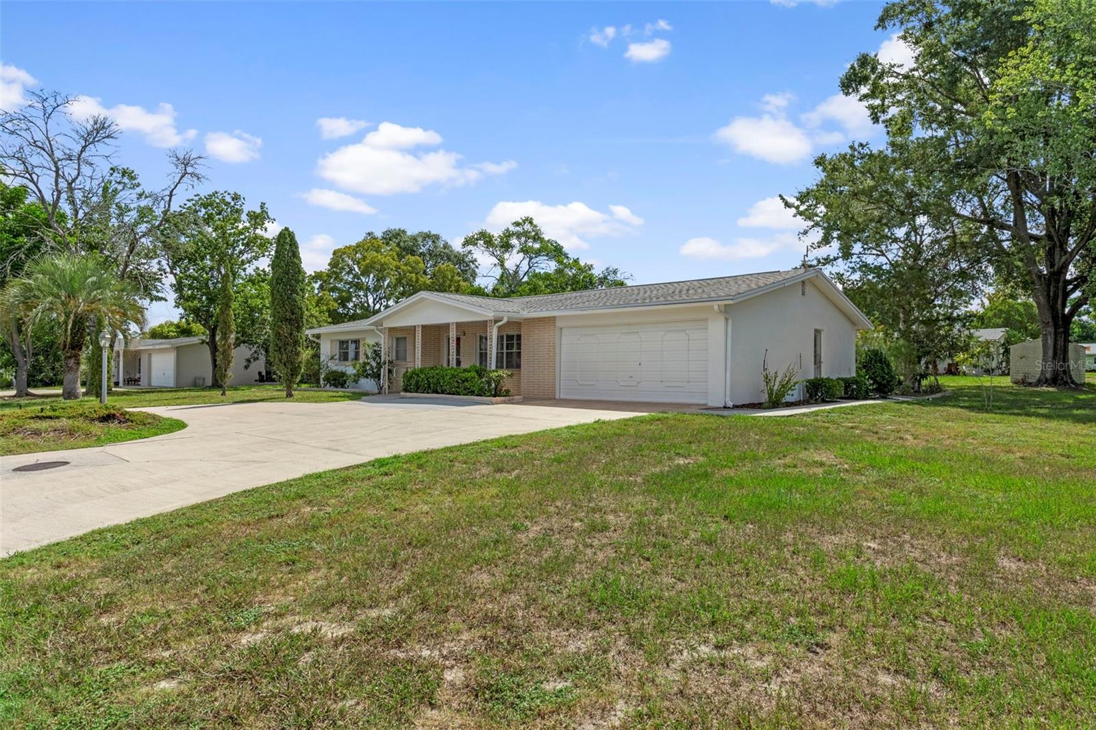 97 S LEE ST, BEVERLY HILLS, FL, 34465