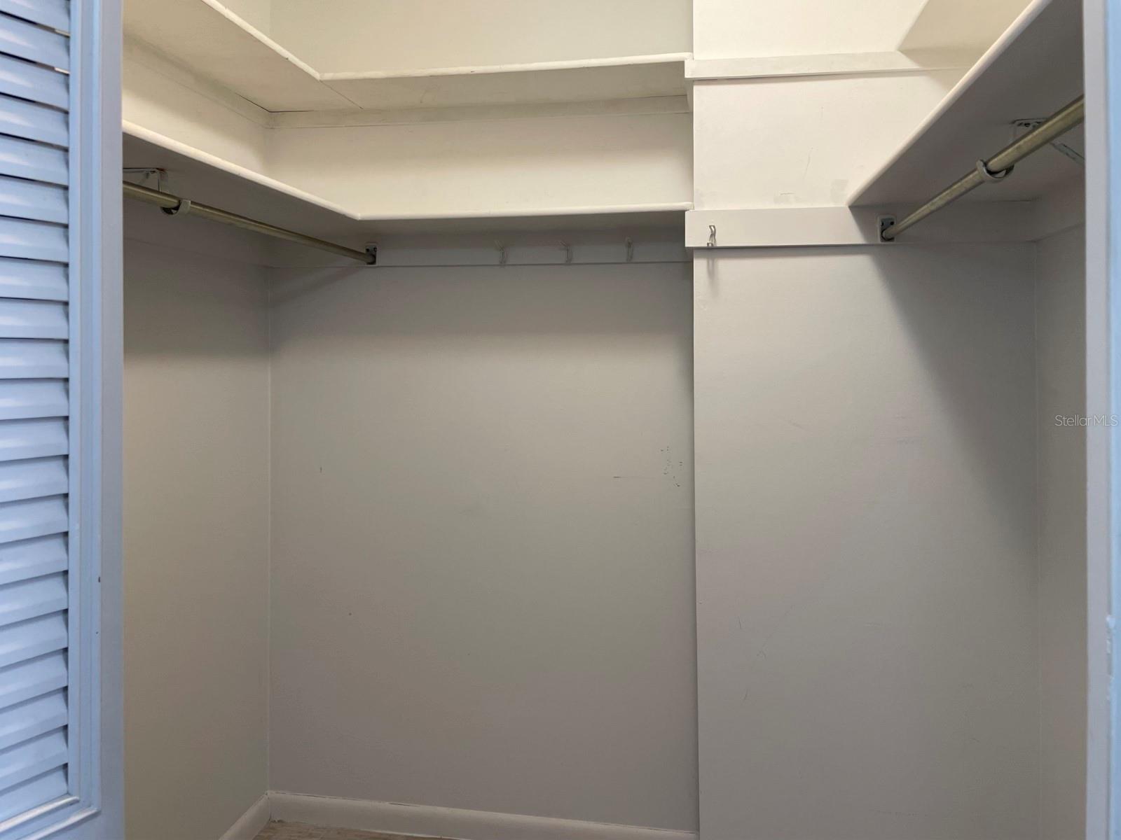 4900 BRITTANY DR S #509, ST PETERSBURG, FL, 33715