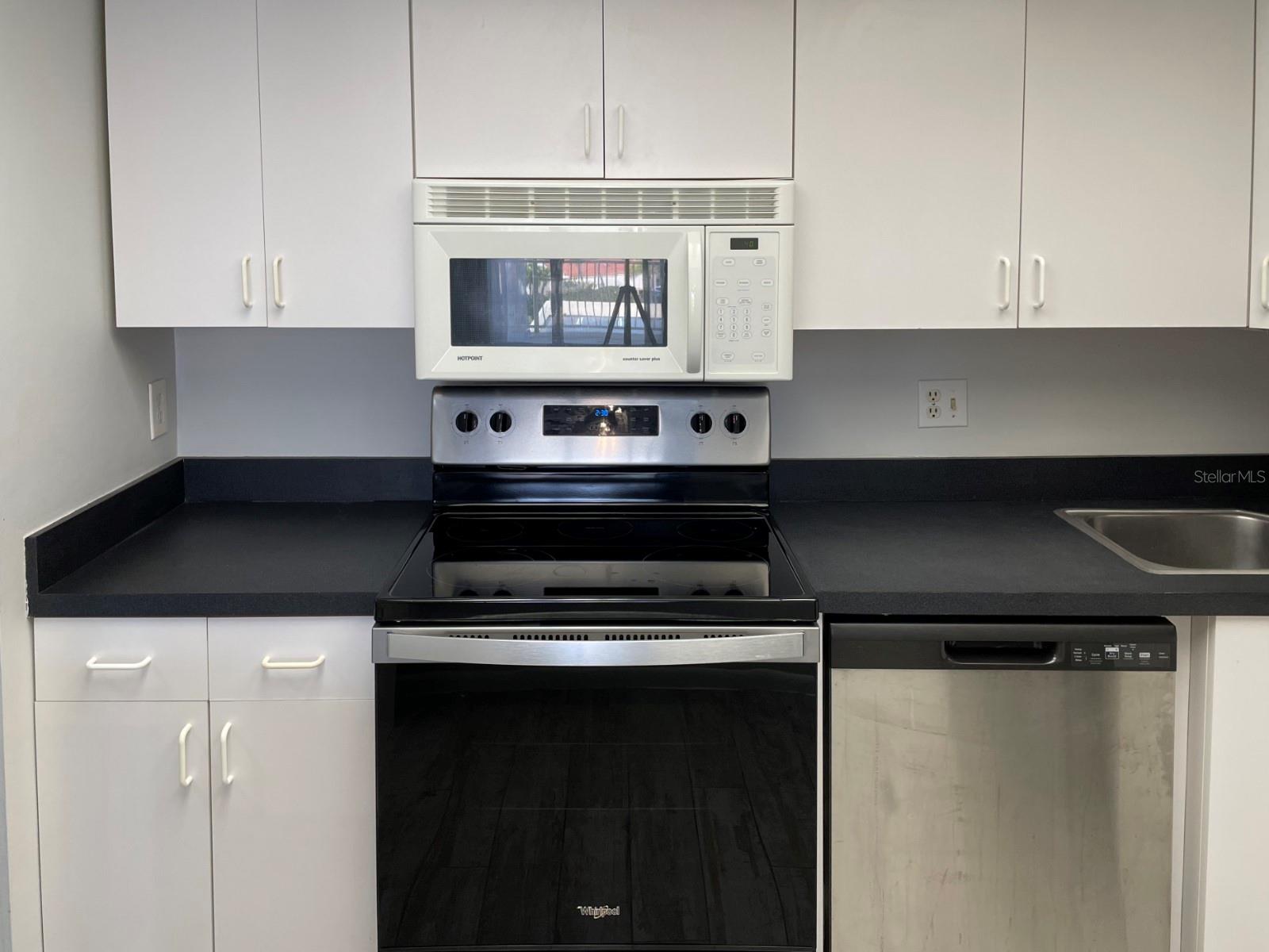 4900 BRITTANY DR S #509, ST PETERSBURG, FL, 33715