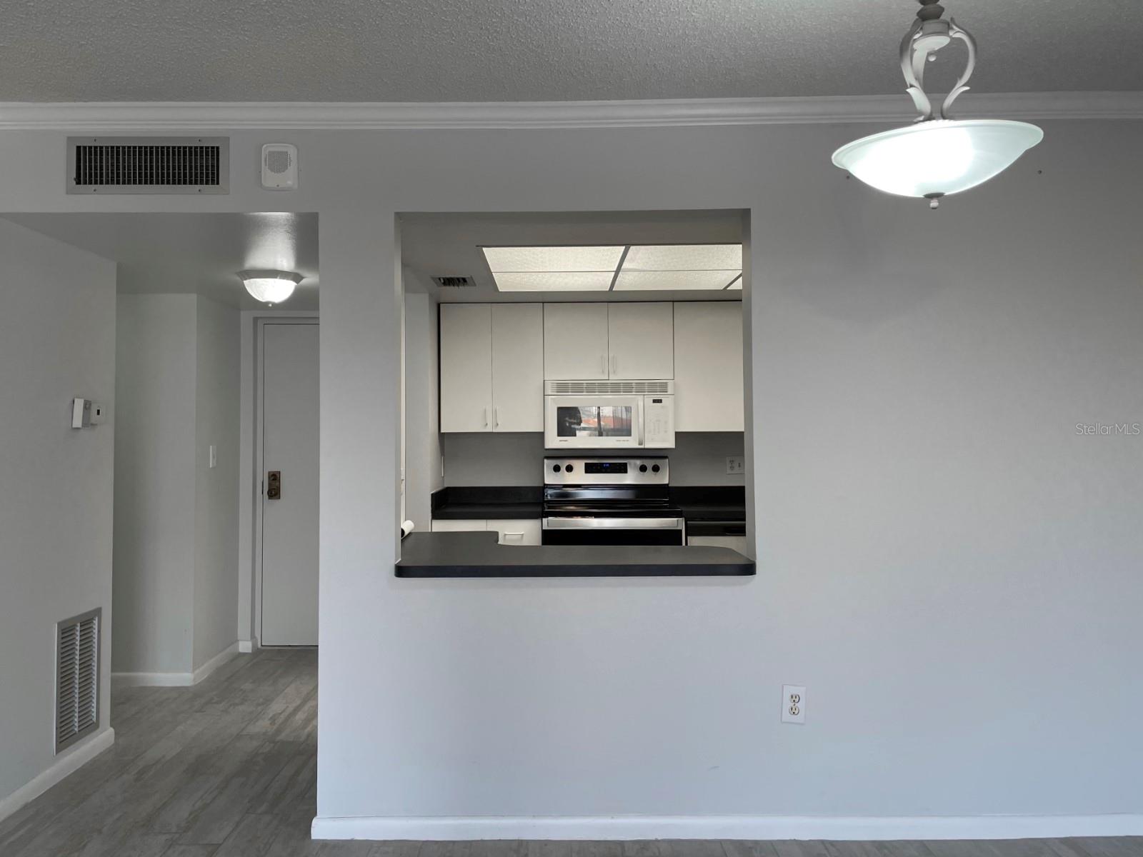 4900 BRITTANY DR S #509, ST PETERSBURG, FL, 33715