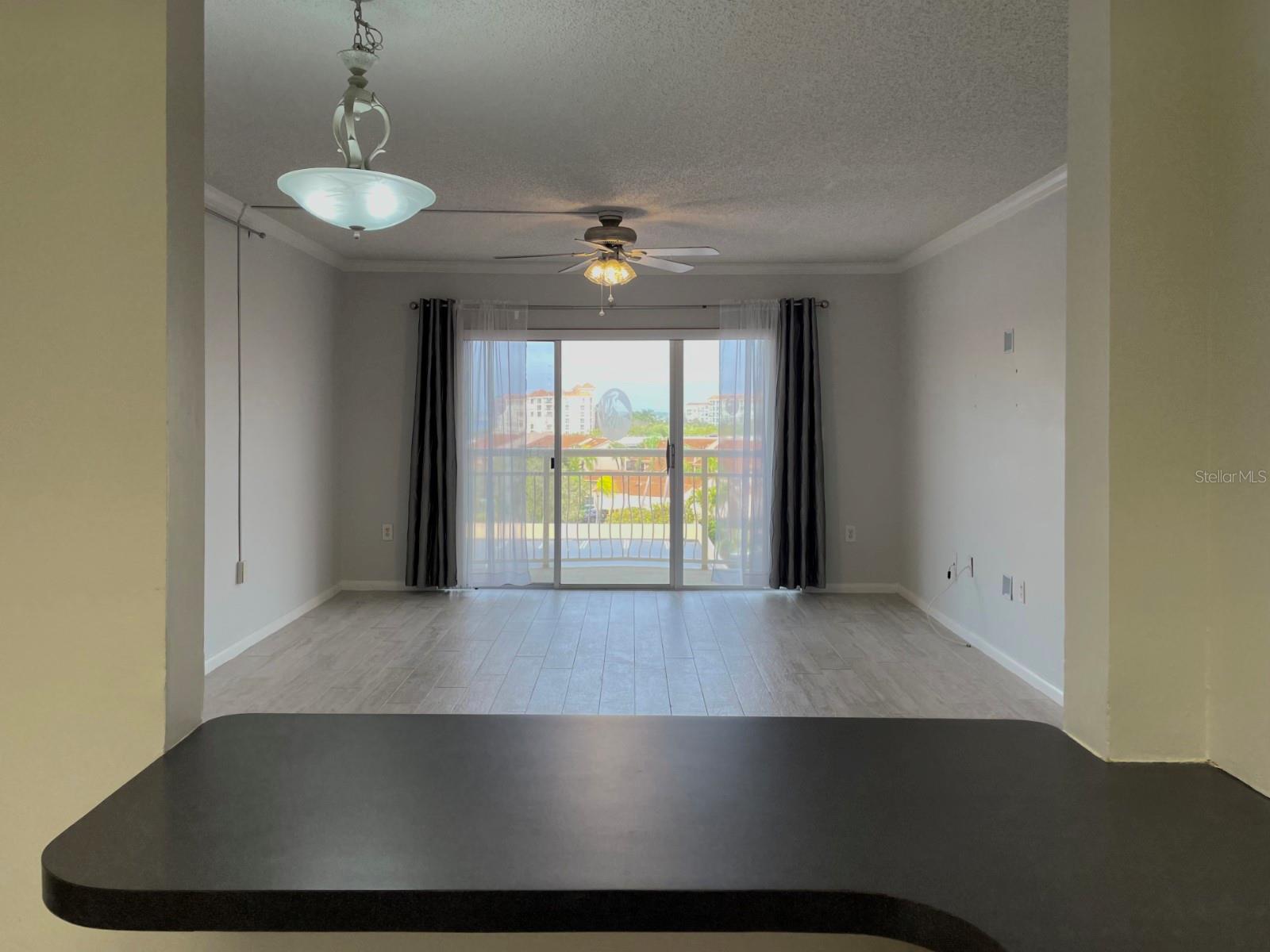 4900 BRITTANY DR S #509, ST PETERSBURG, FL, 33715