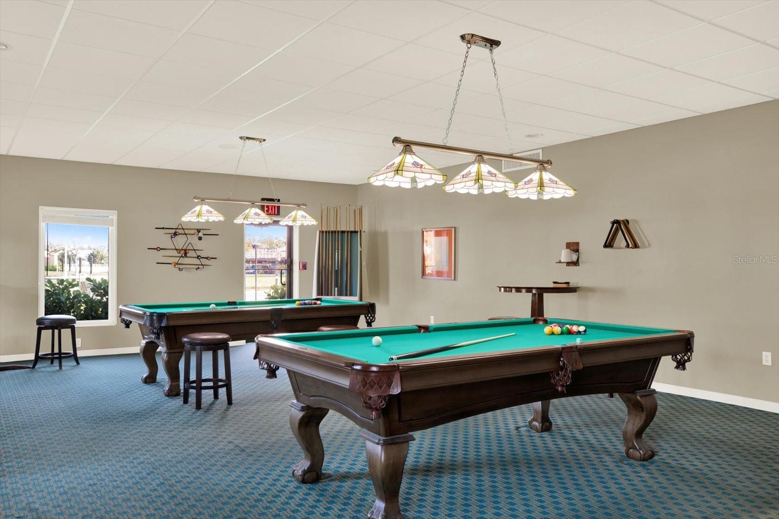 4900 BRITTANY DR S #509, ST PETERSBURG, FL, 33715