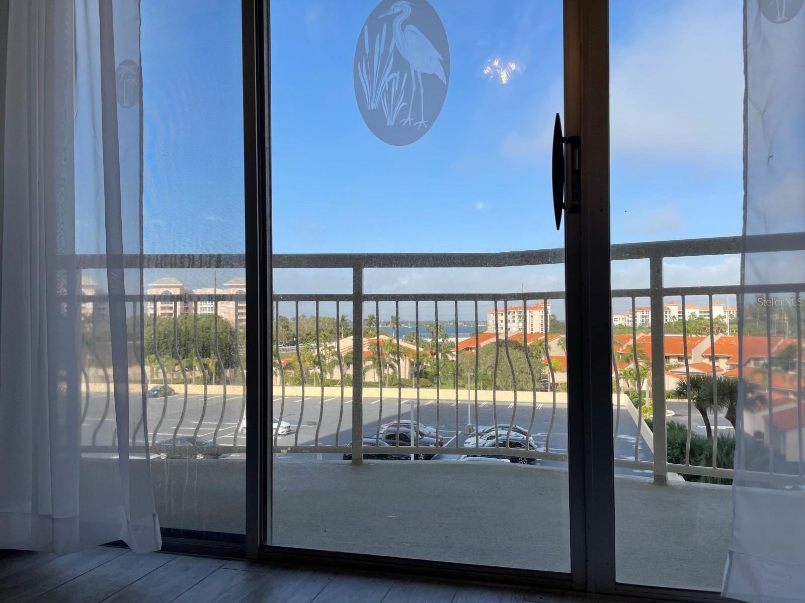 4900 BRITTANY DR S #509, ST PETERSBURG, FL, 33715