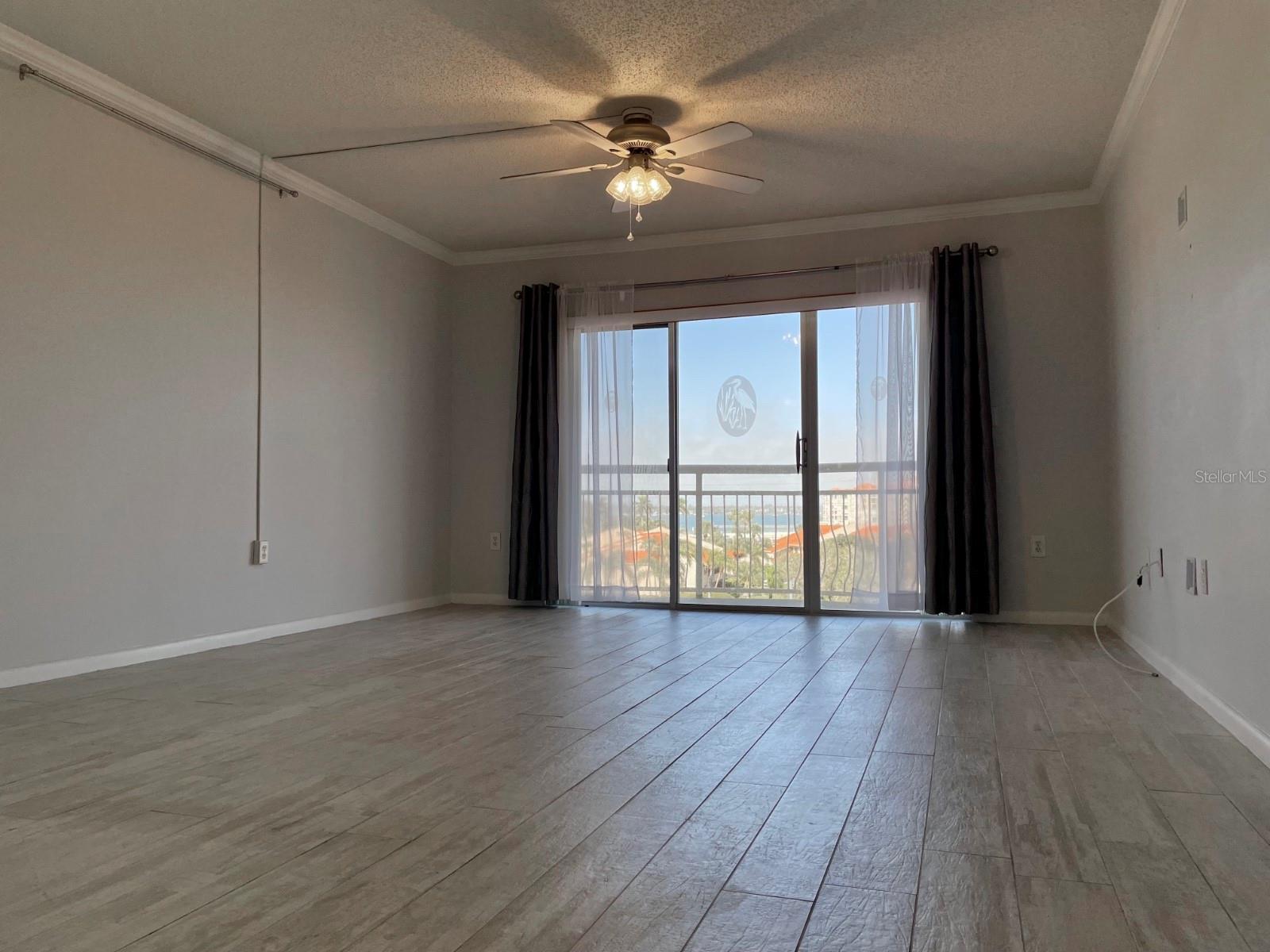 4900 BRITTANY DR S #509, ST PETERSBURG, FL, 33715