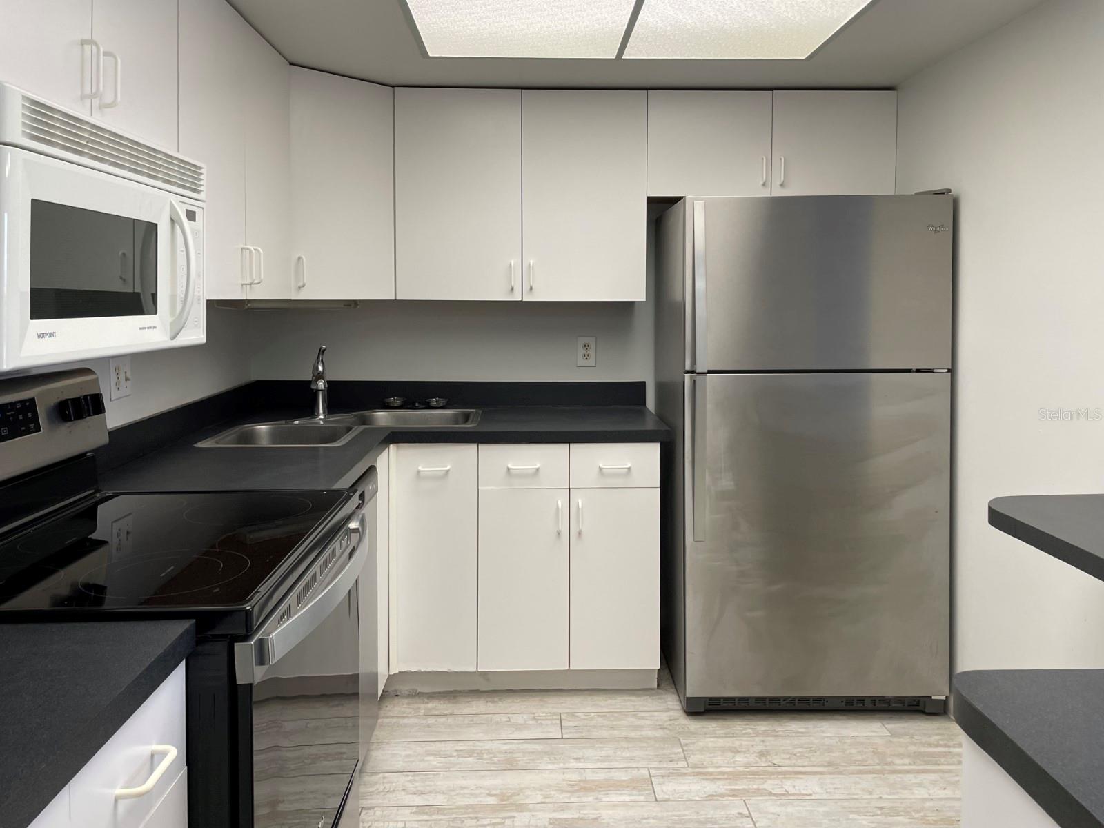 4900 BRITTANY DR S #509, ST PETERSBURG, FL, 33715