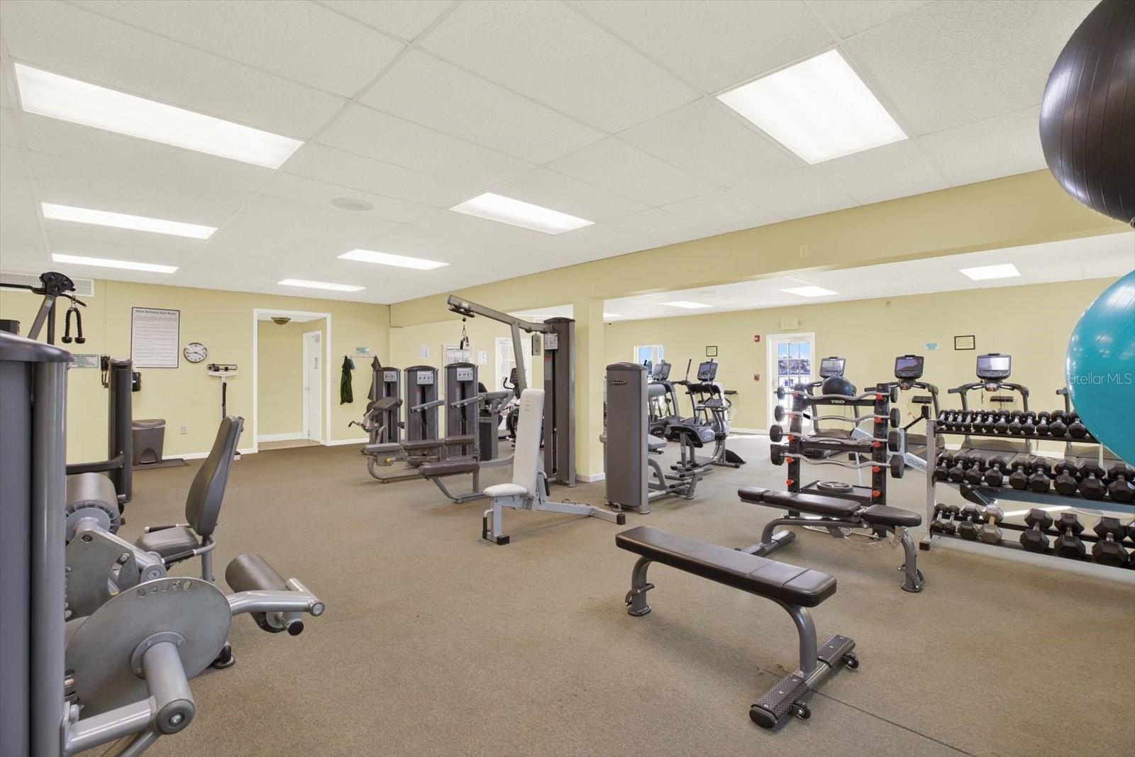 4900 BRITTANY DR S #509, ST PETERSBURG, FL, 33715