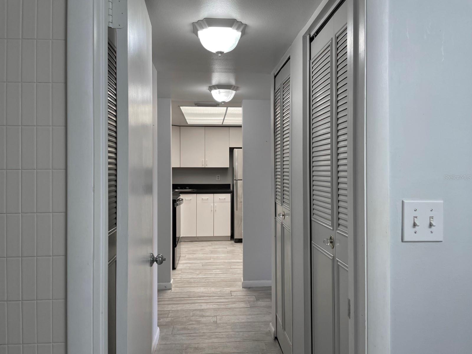 4900 BRITTANY DR S #509, ST PETERSBURG, FL, 33715