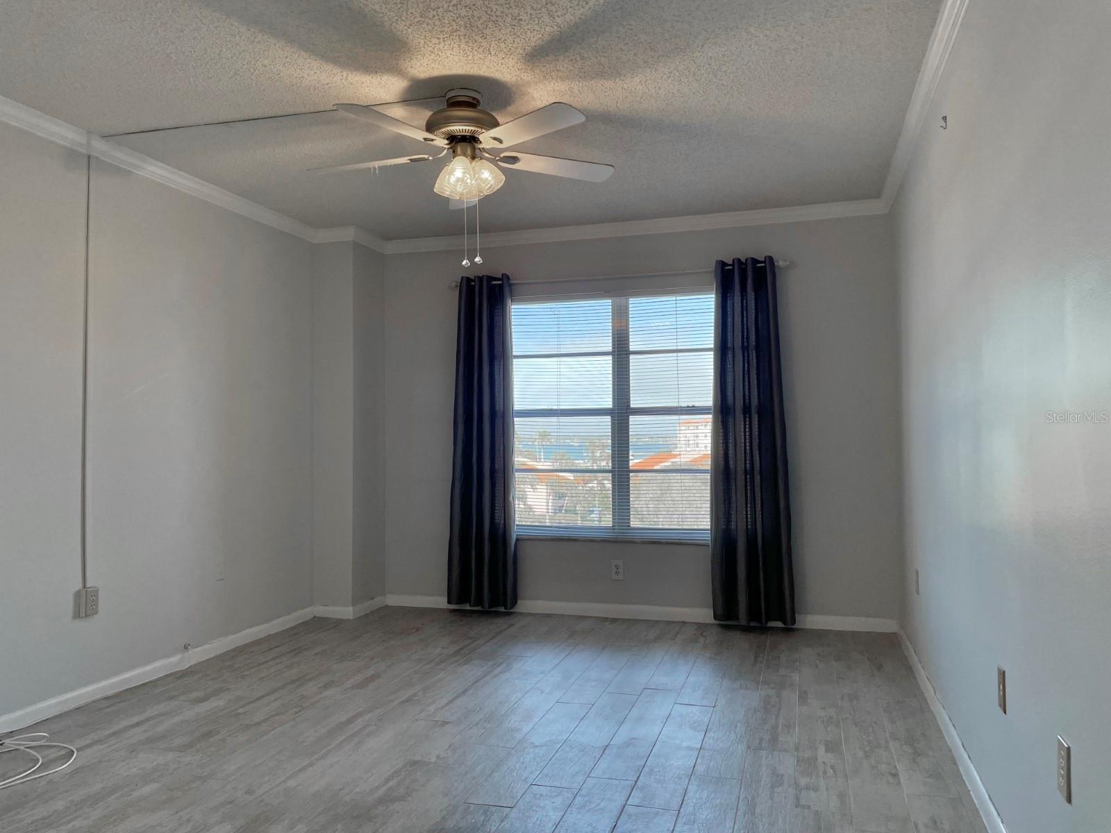 4900 BRITTANY DR S #509, ST PETERSBURG, FL, 33715