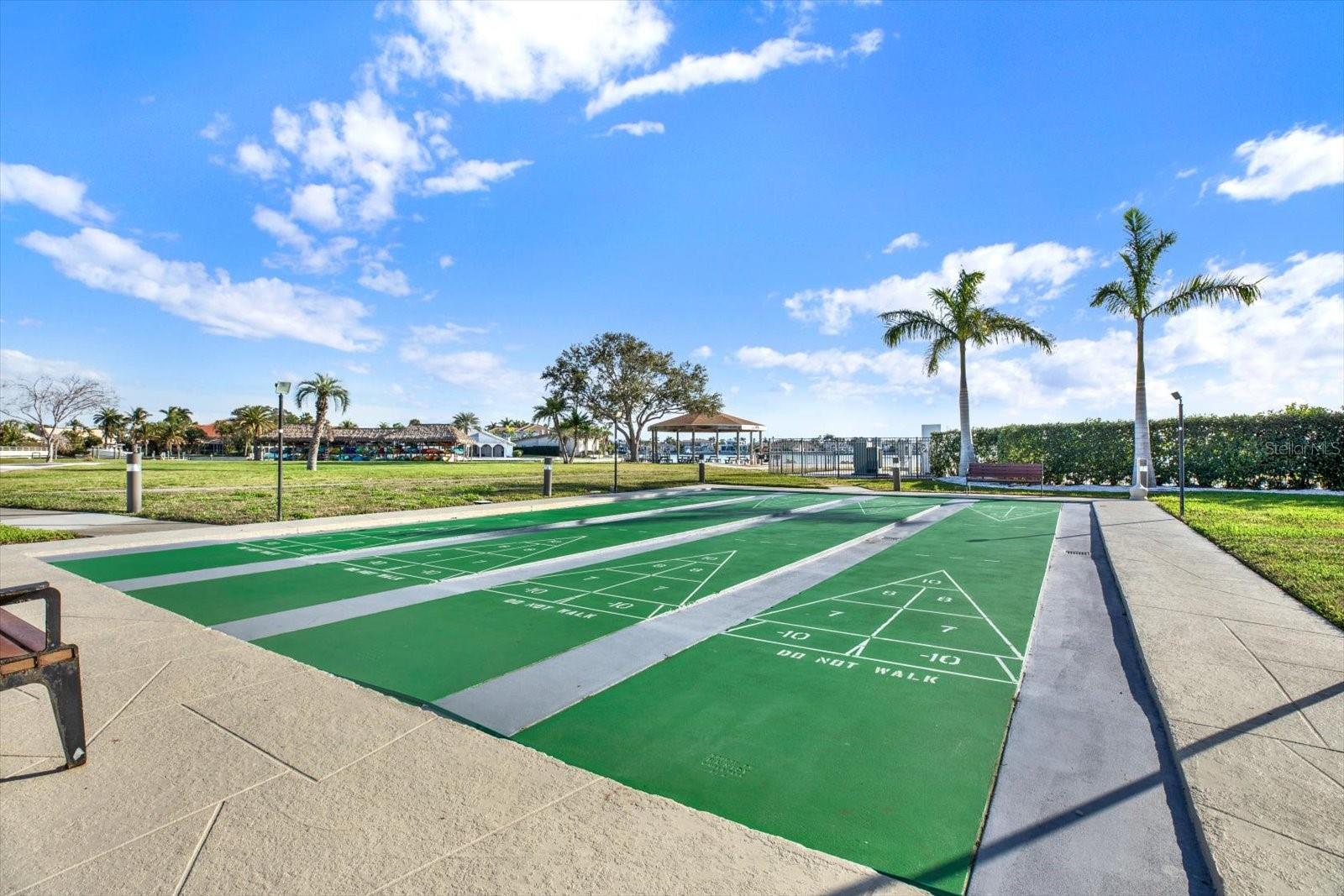 4900 BRITTANY DR S #509, ST PETERSBURG, FL, 33715