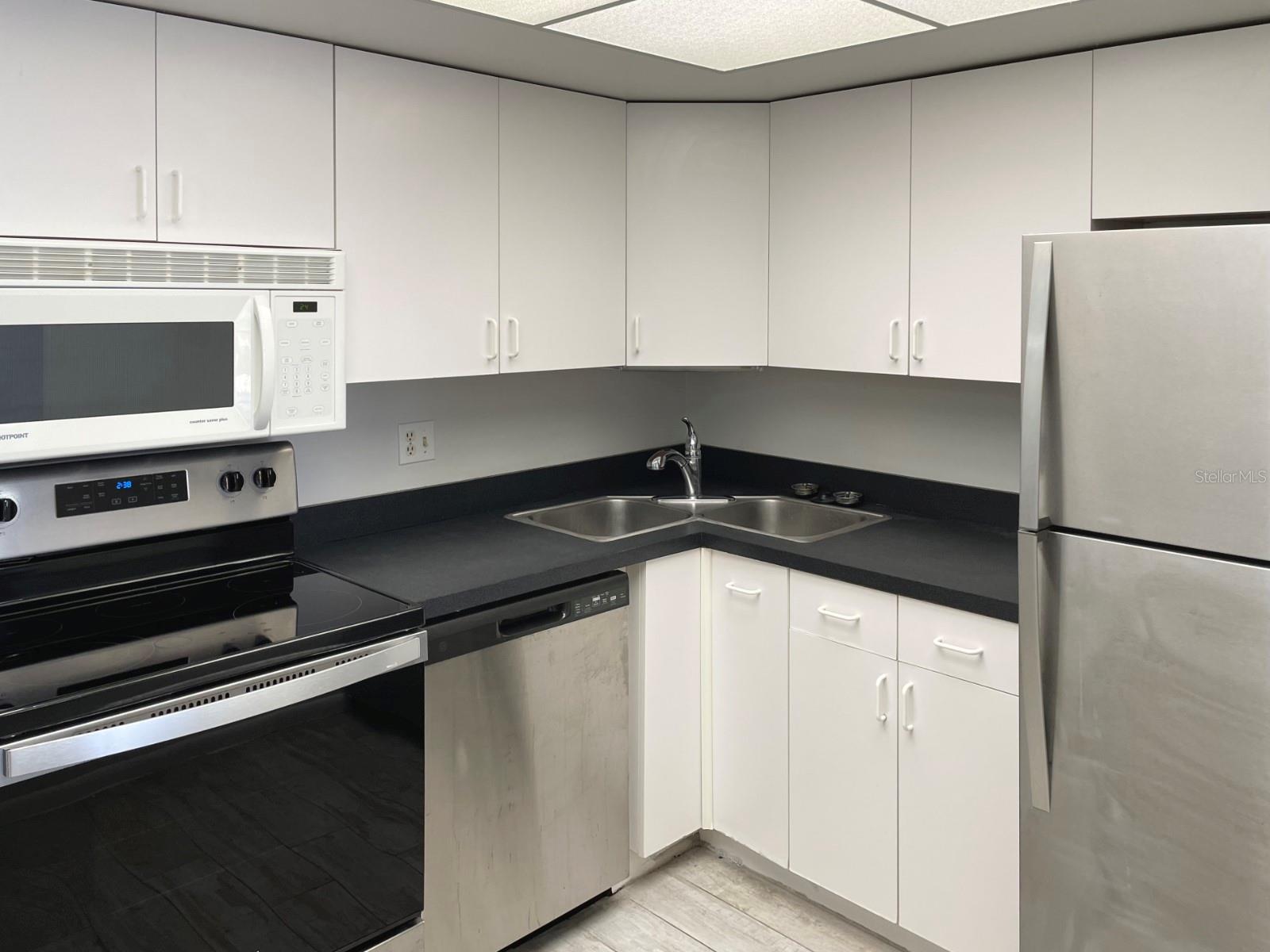 4900 BRITTANY DR S #509, ST PETERSBURG, FL, 33715