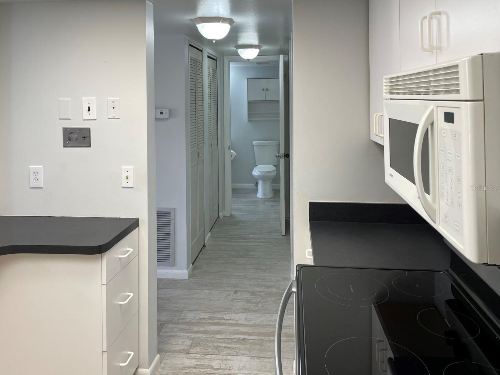 4900 BRITTANY DR S #509, ST PETERSBURG, FL, 33715