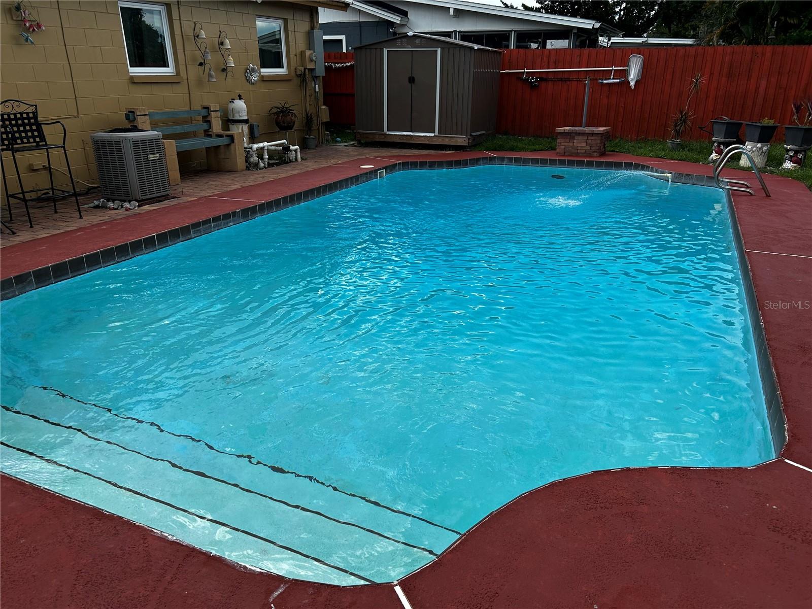 8425 DIMARE DR, ORLANDO, FL, 32822