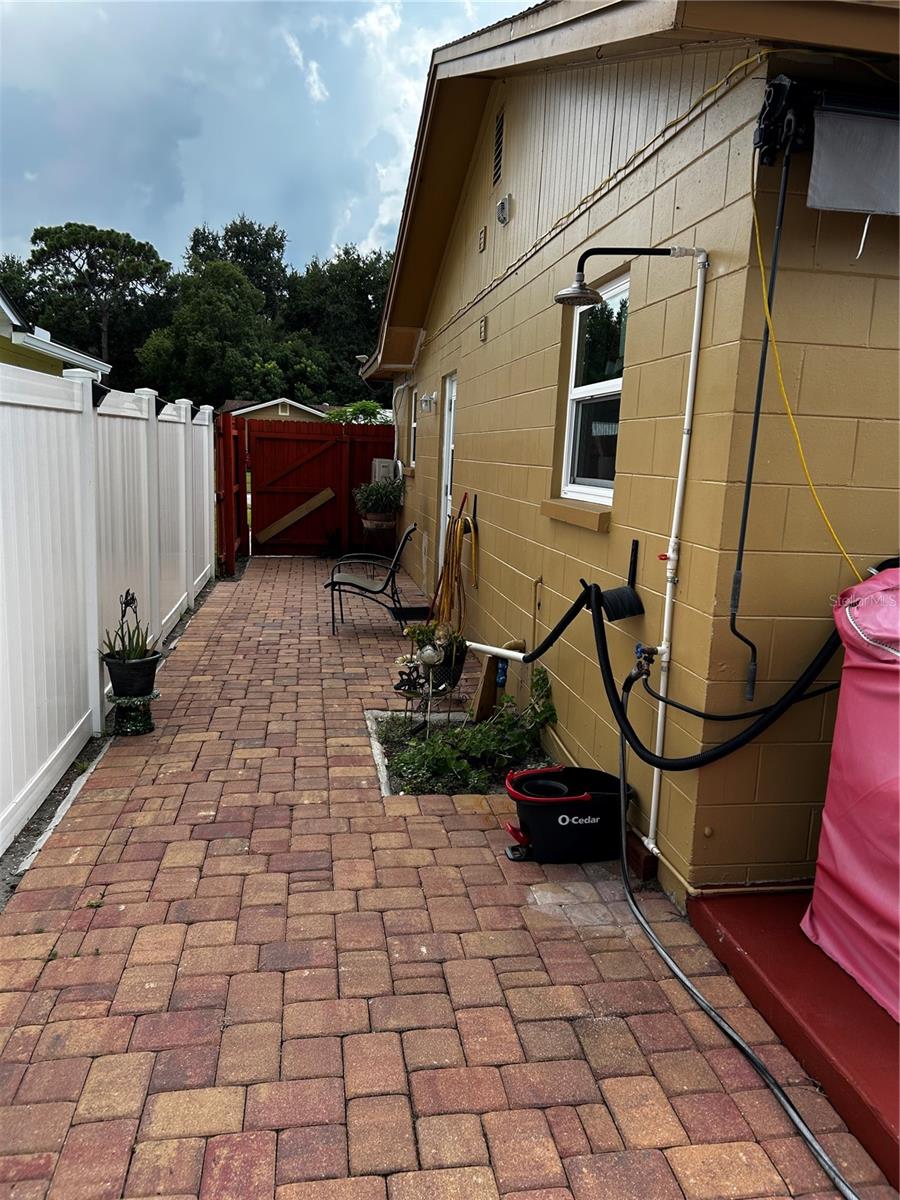 8425 DIMARE DR, ORLANDO, FL, 32822