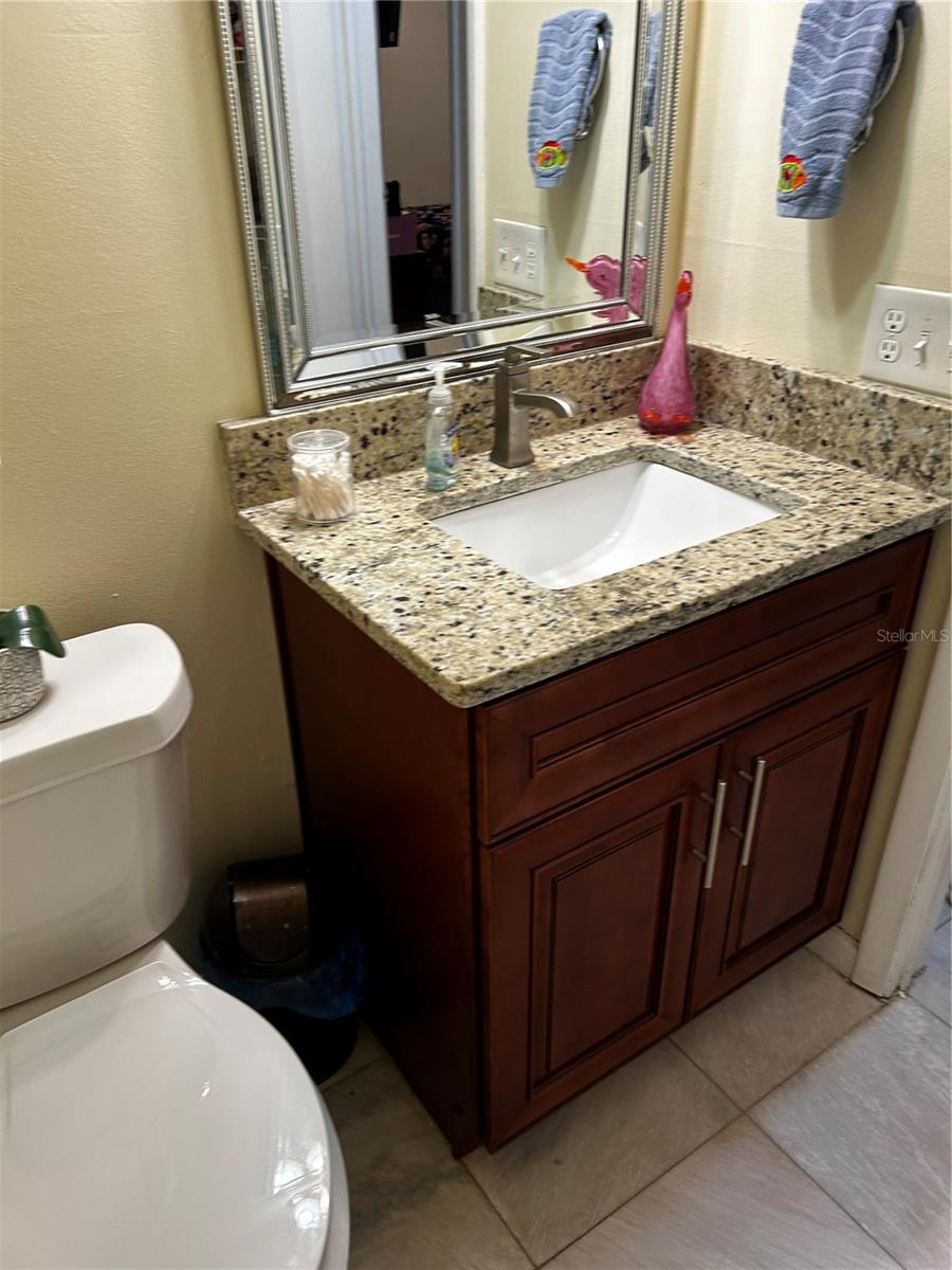 8425 DIMARE DR, ORLANDO, FL, 32822