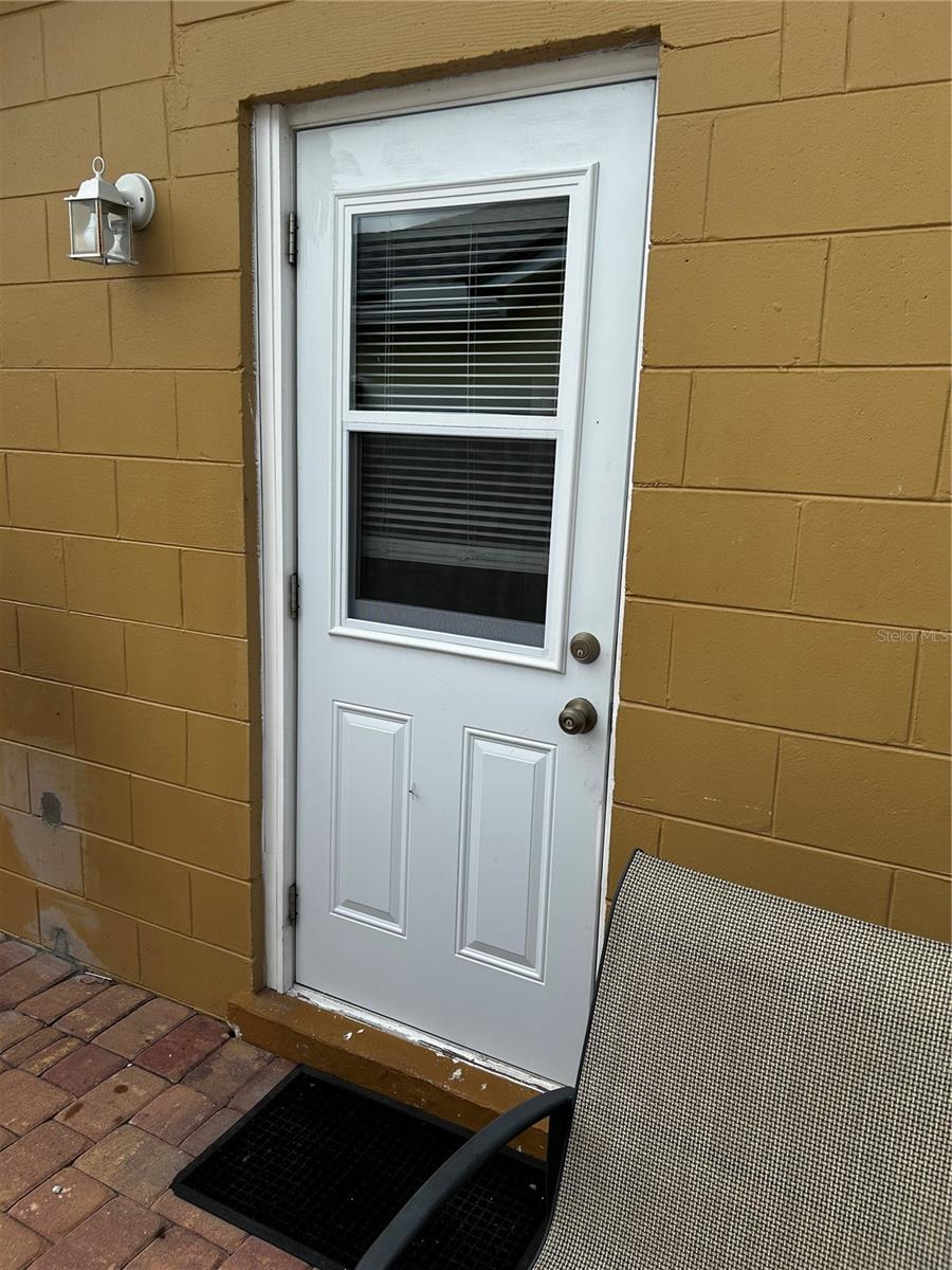 8425 DIMARE DR, ORLANDO, FL, 32822