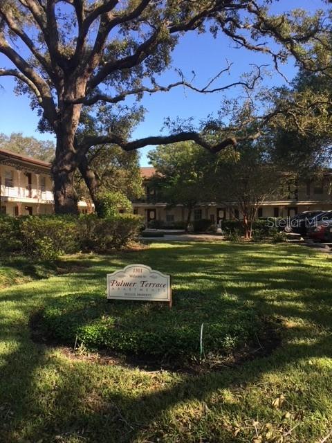 1301 PALMER ST, ORLANDO, FL, 32801