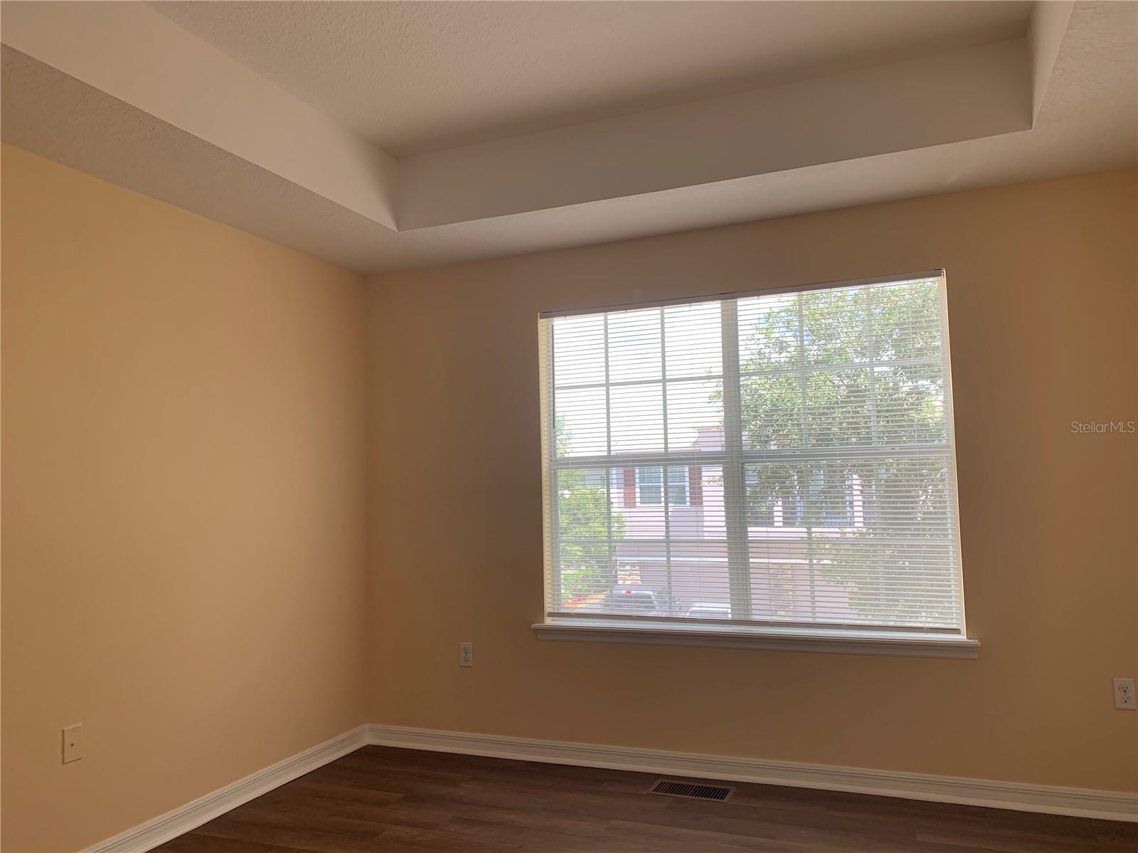 1555 SCARLET OAK LOOP #113A, WINTER GARDEN, FL, 34787