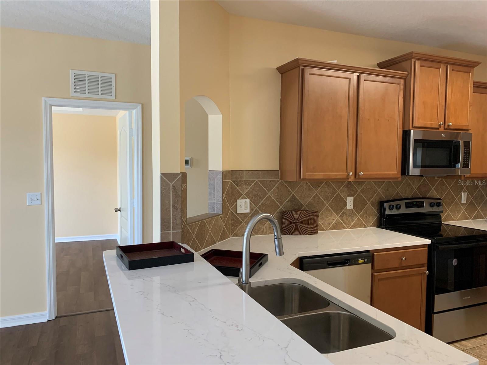 1555 SCARLET OAK LOOP #113A, WINTER GARDEN, FL, 34787