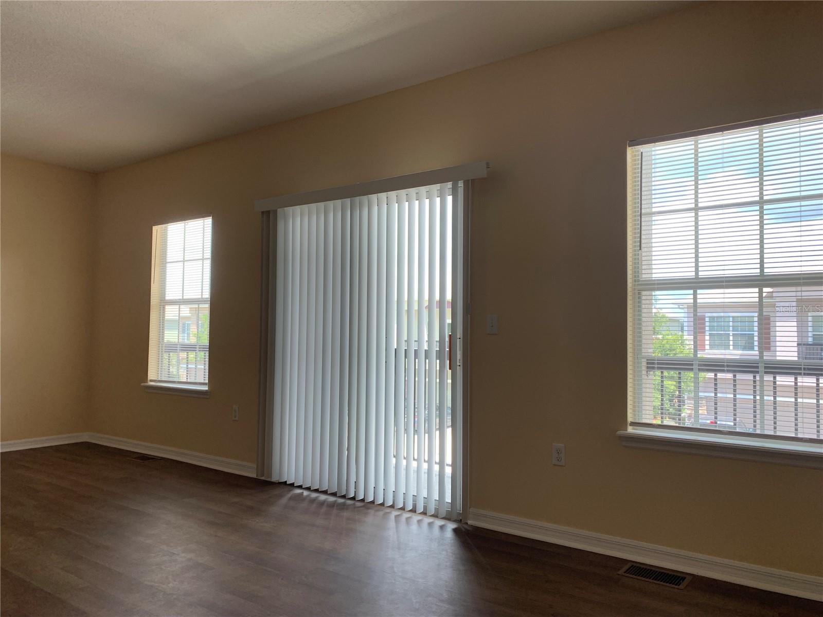 1555 SCARLET OAK LOOP #113A, WINTER GARDEN, FL, 34787