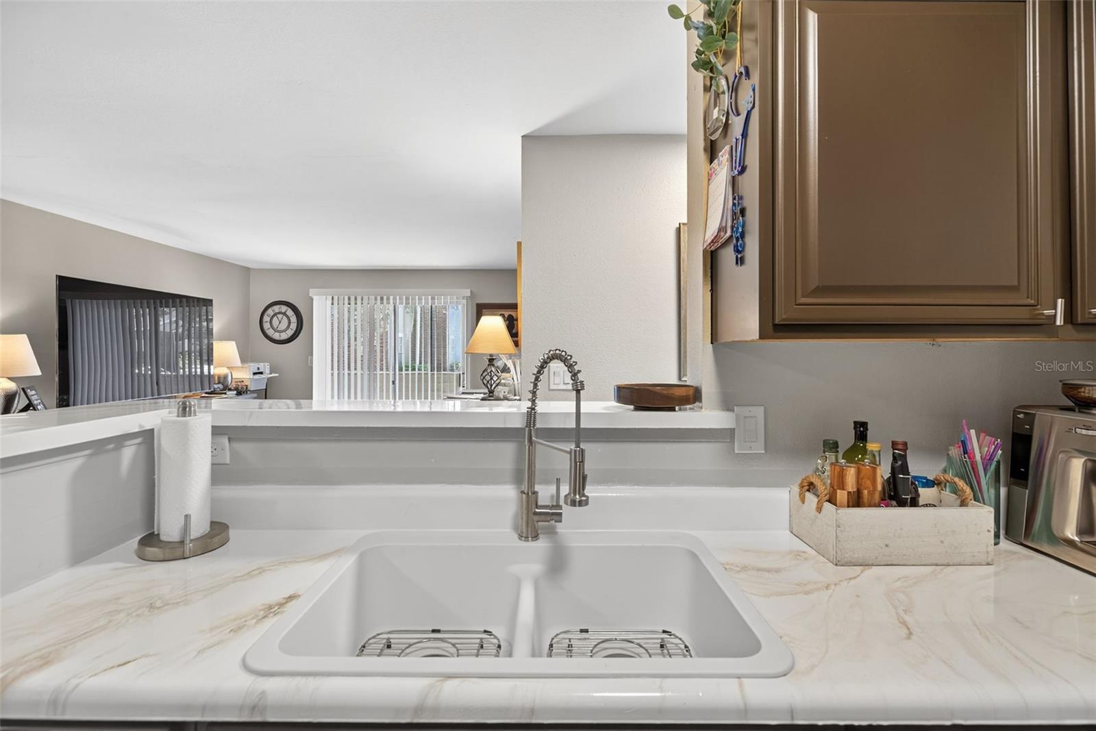 1400 GANDY BLVD N #809, ST PETERSBURG, FL, 33702