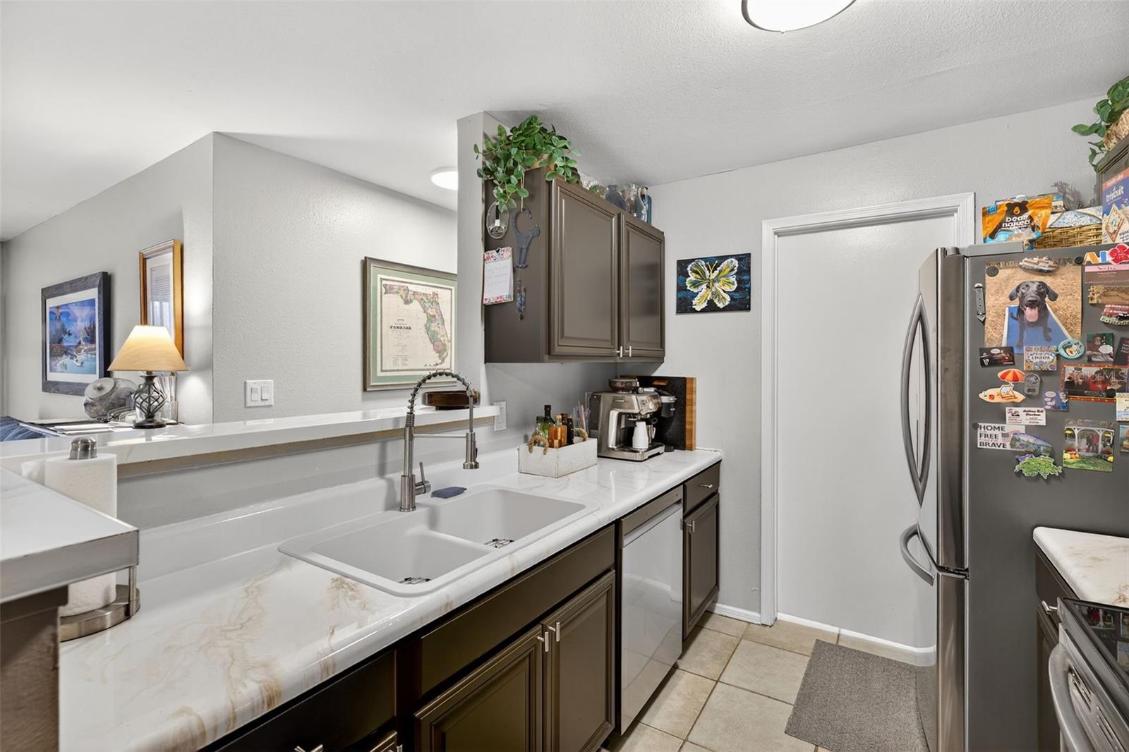 1400 GANDY BLVD N #809, ST PETERSBURG, FL, 33702