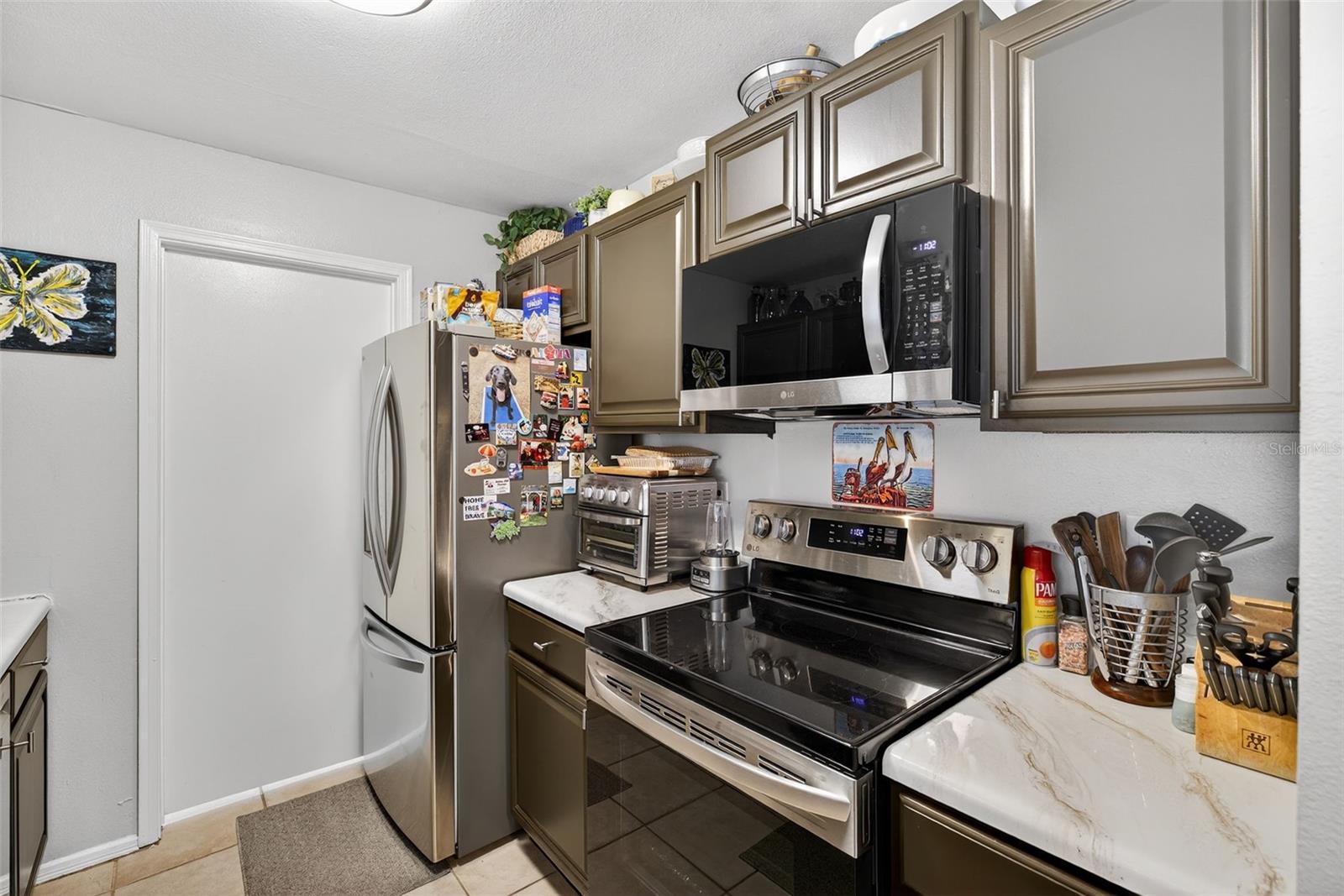 1400 GANDY BLVD N #809, ST PETERSBURG, FL, 33702