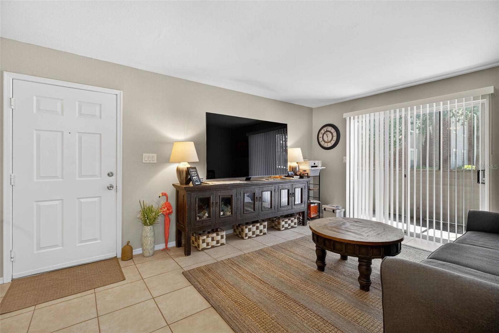 1400 GANDY BLVD N #809, ST PETERSBURG, FL, 33702