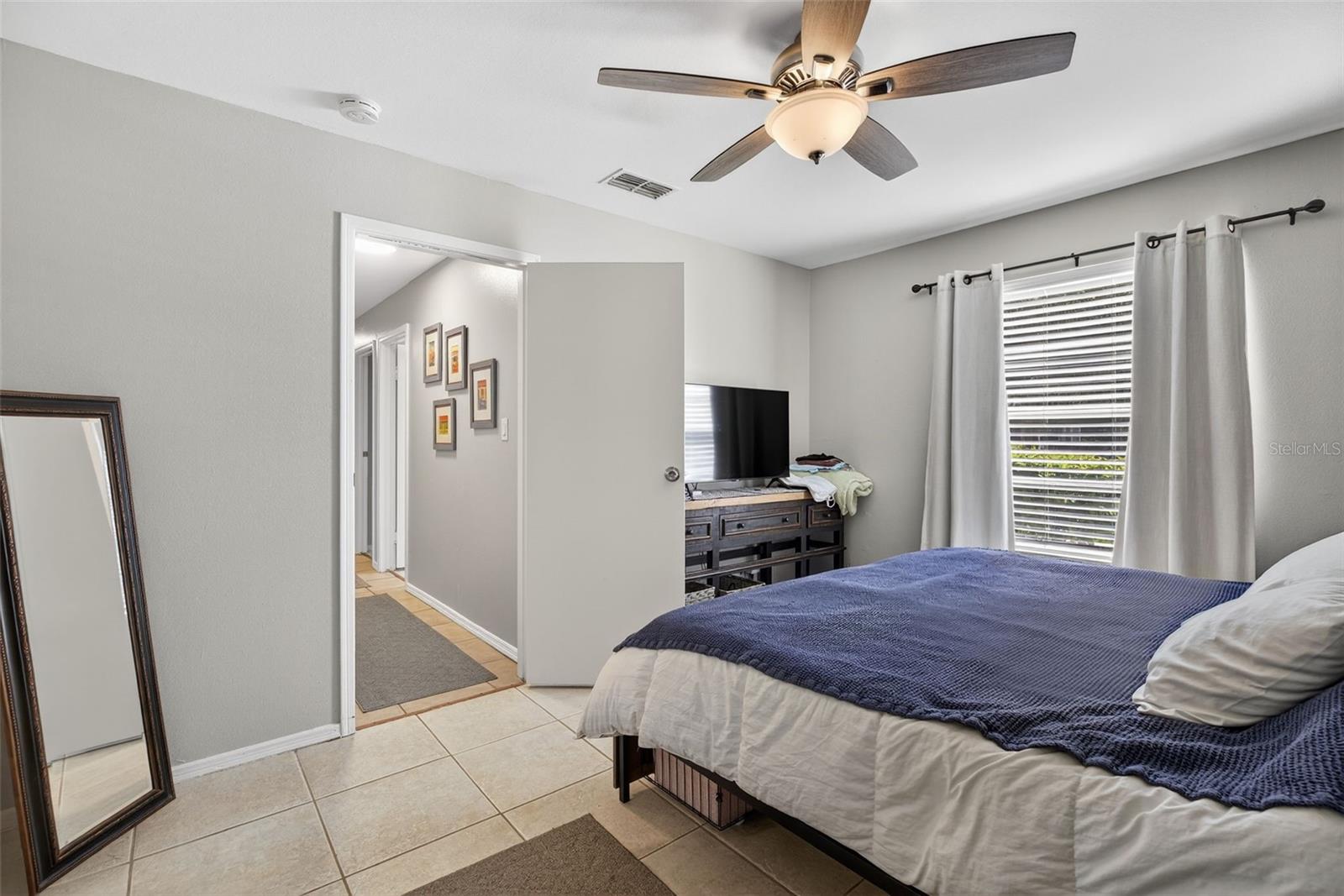 1400 GANDY BLVD N #809, ST PETERSBURG, FL, 33702