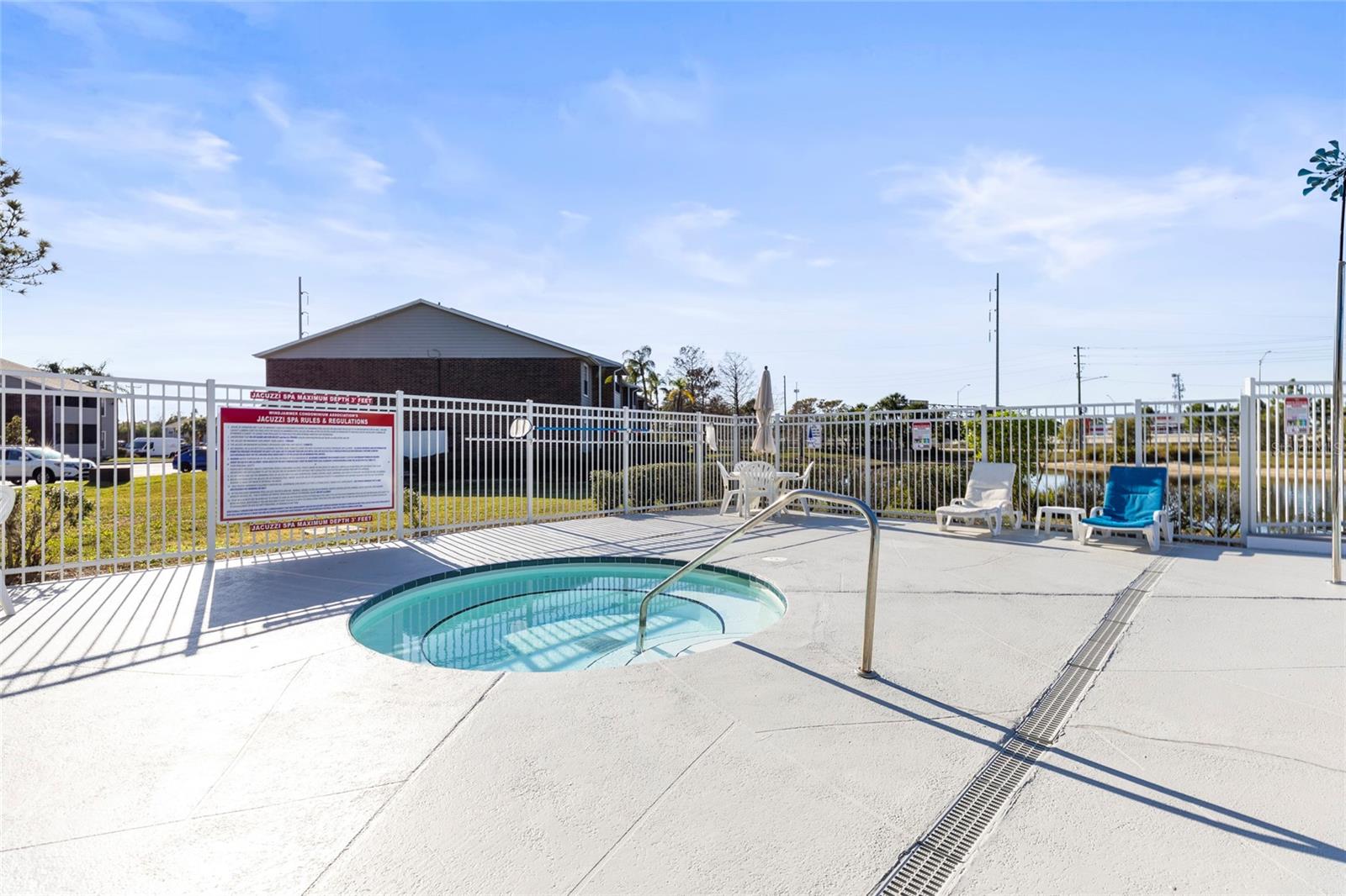 1400 GANDY BLVD N #809, ST PETERSBURG, FL, 33702