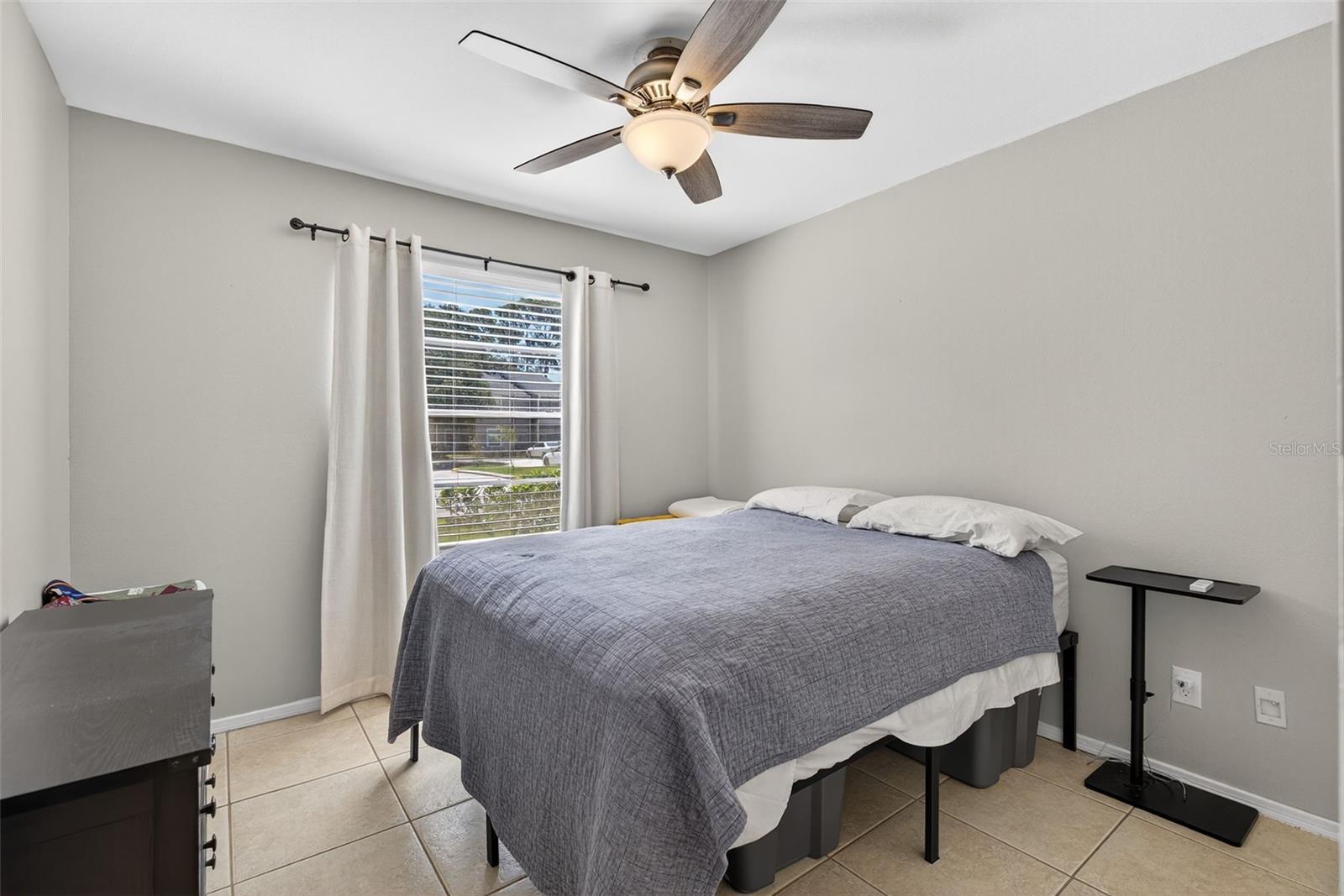 1400 GANDY BLVD N #809, ST PETERSBURG, FL, 33702