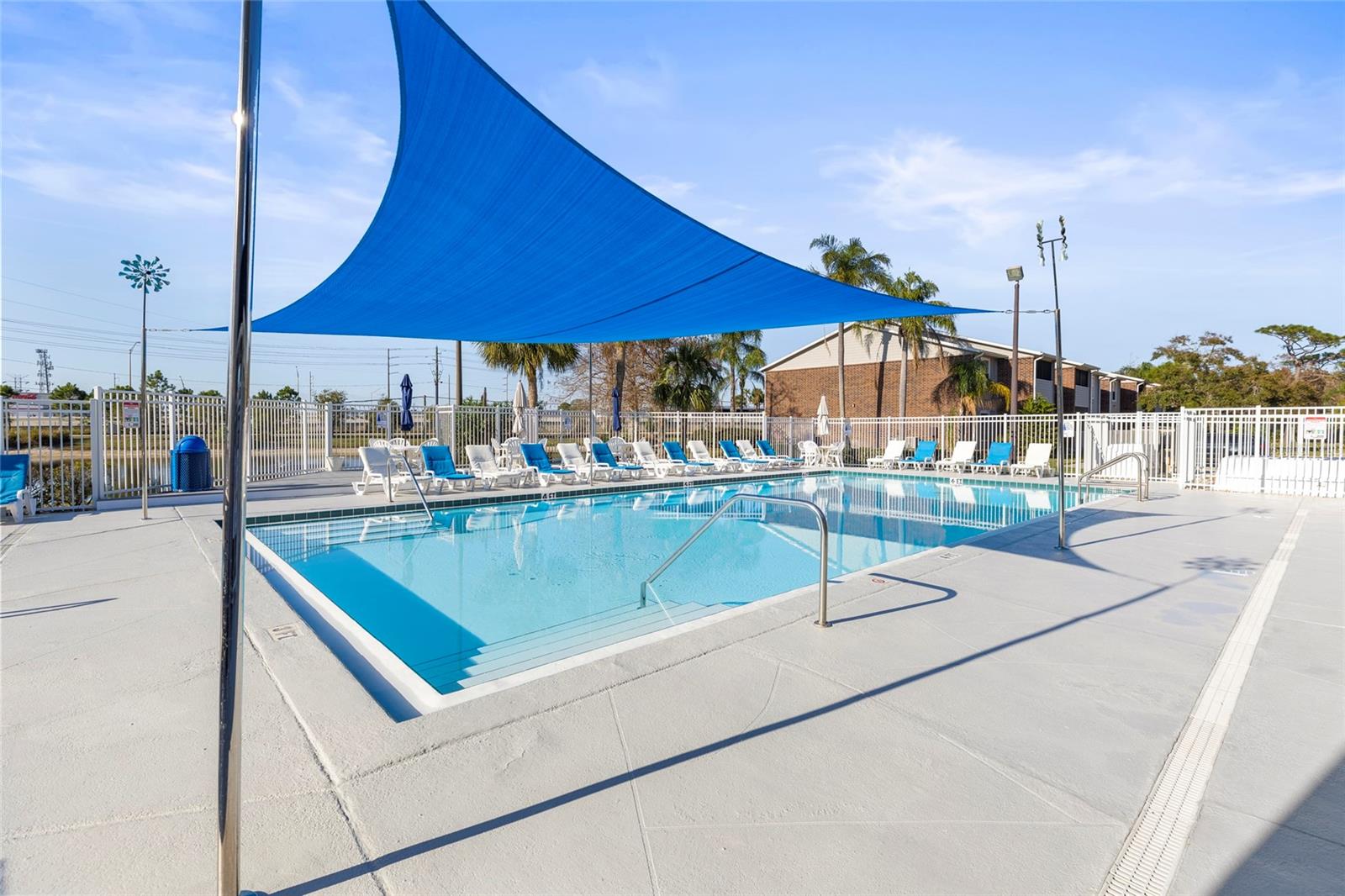 1400 GANDY BLVD N #809, ST PETERSBURG, FL, 33702