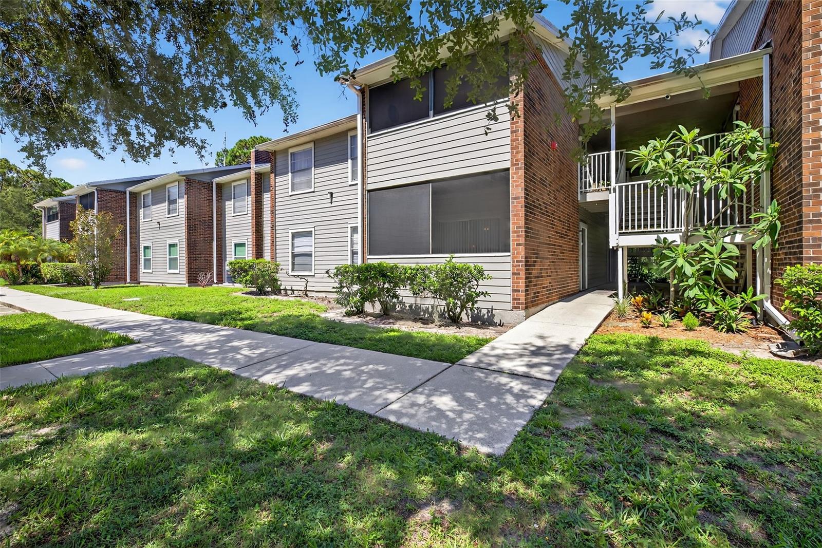 1400 GANDY BLVD N #809, ST PETERSBURG, FL, 33702