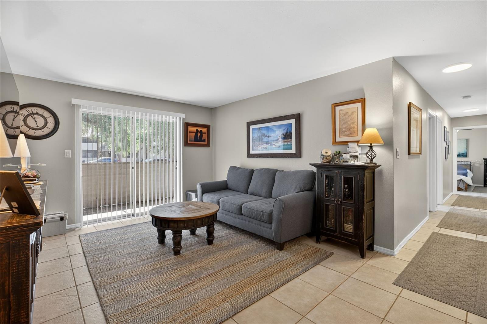 1400 GANDY BLVD N #809, ST PETERSBURG, FL, 33702