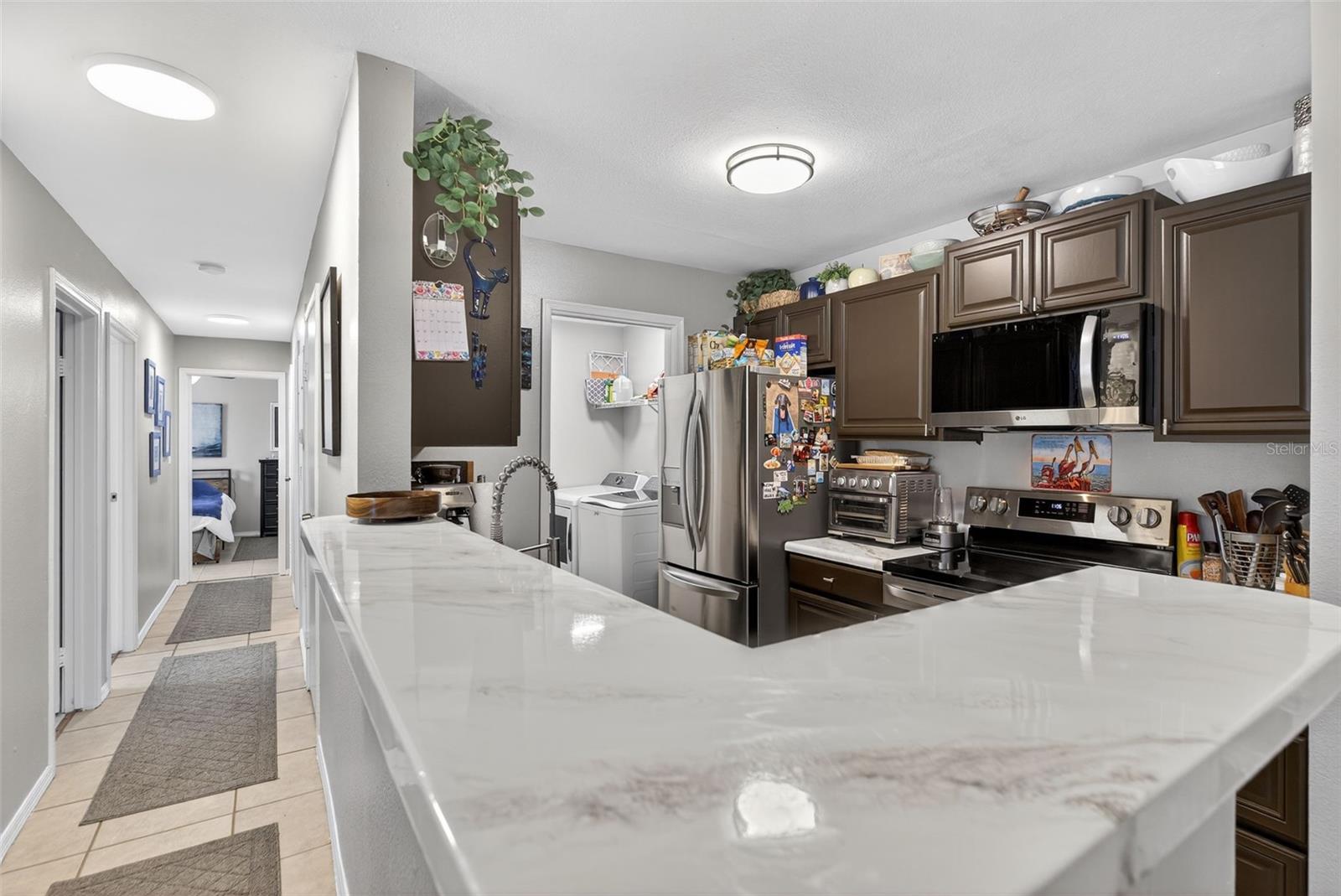 1400 GANDY BLVD N #809, ST PETERSBURG, FL, 33702