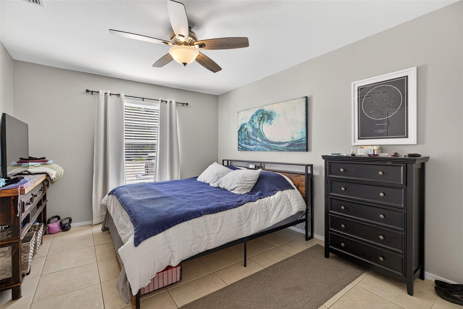 1400 GANDY BLVD N #809, ST PETERSBURG, FL, 33702